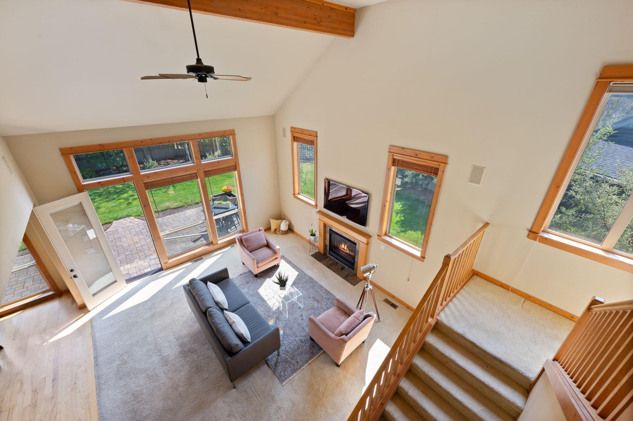 60940 Clearmeadow Court