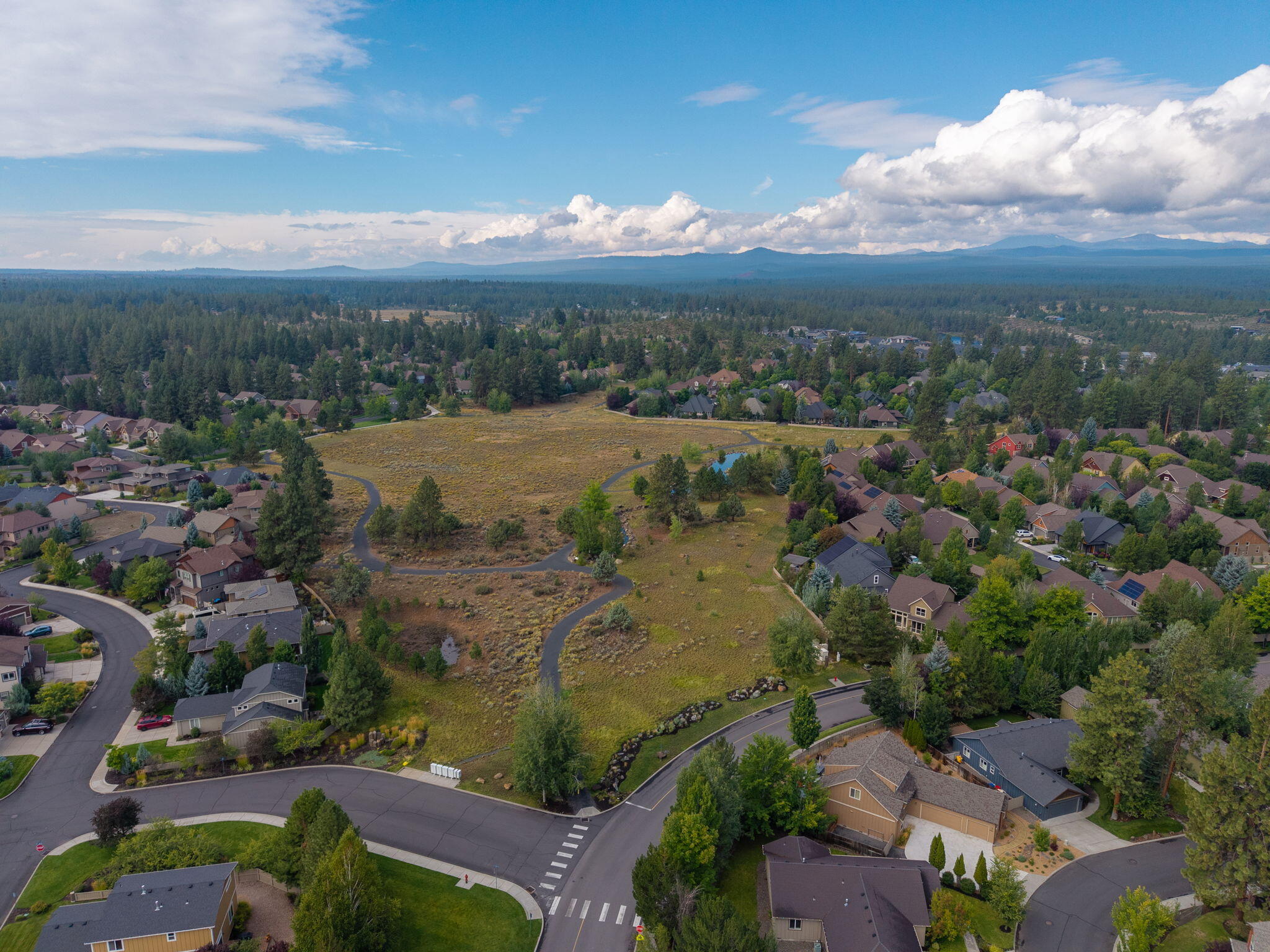 60940 Clearmeadow Court