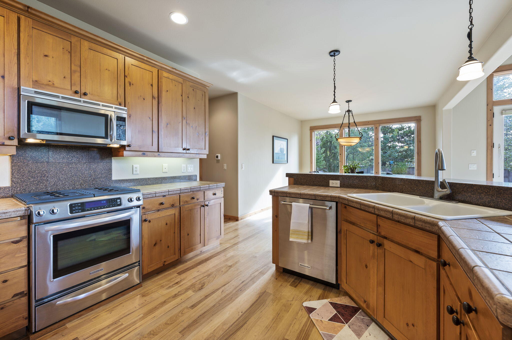 60940 Clearmeadow Court