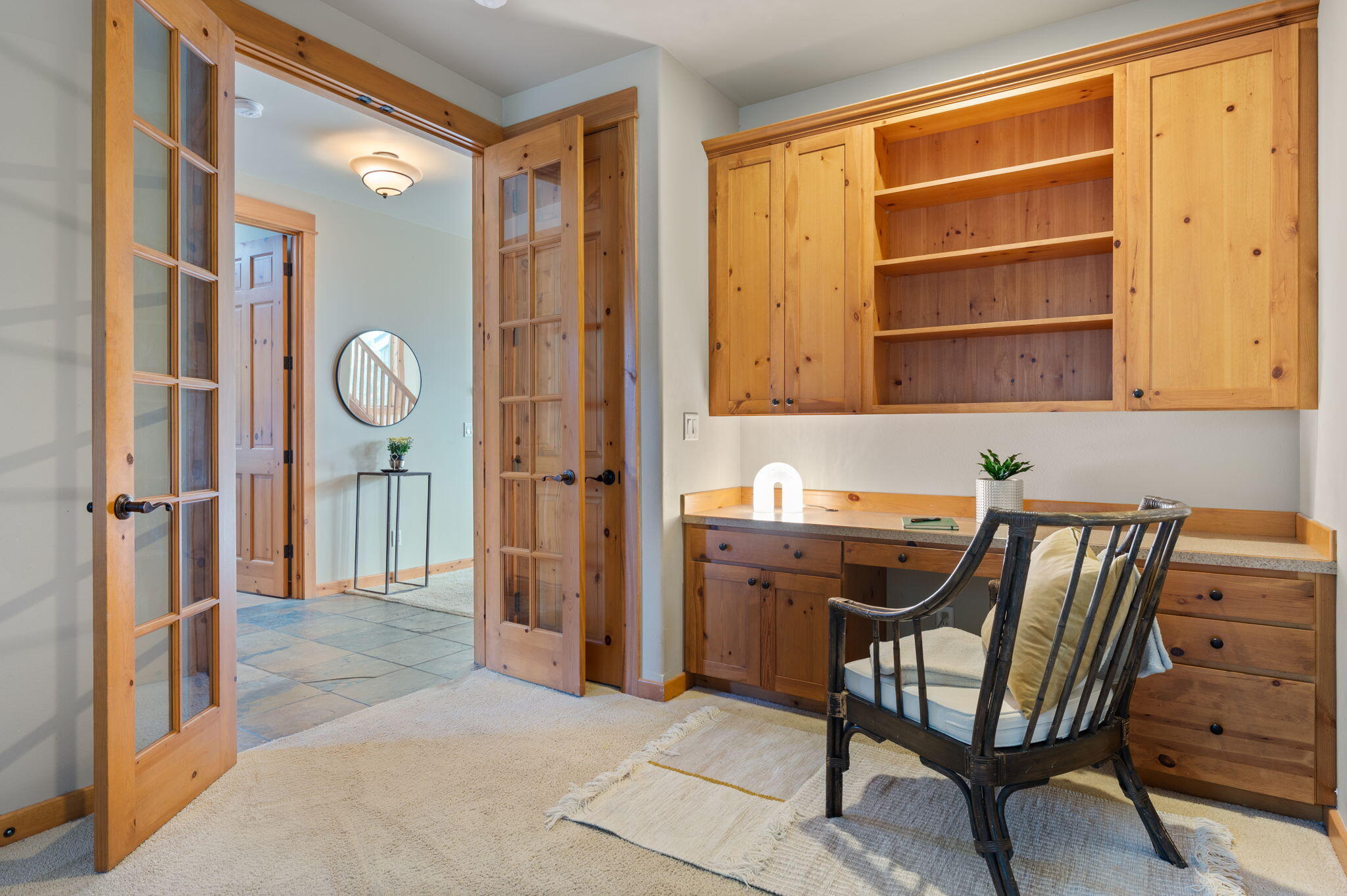 60940 Clearmeadow Court