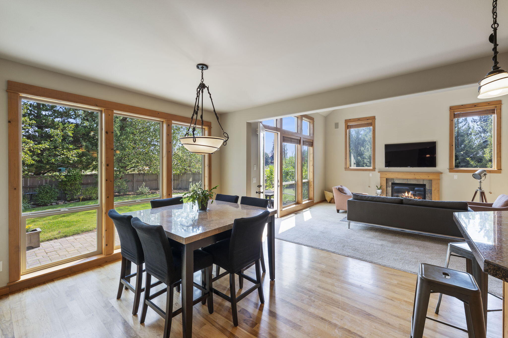 60940 Clearmeadow Court