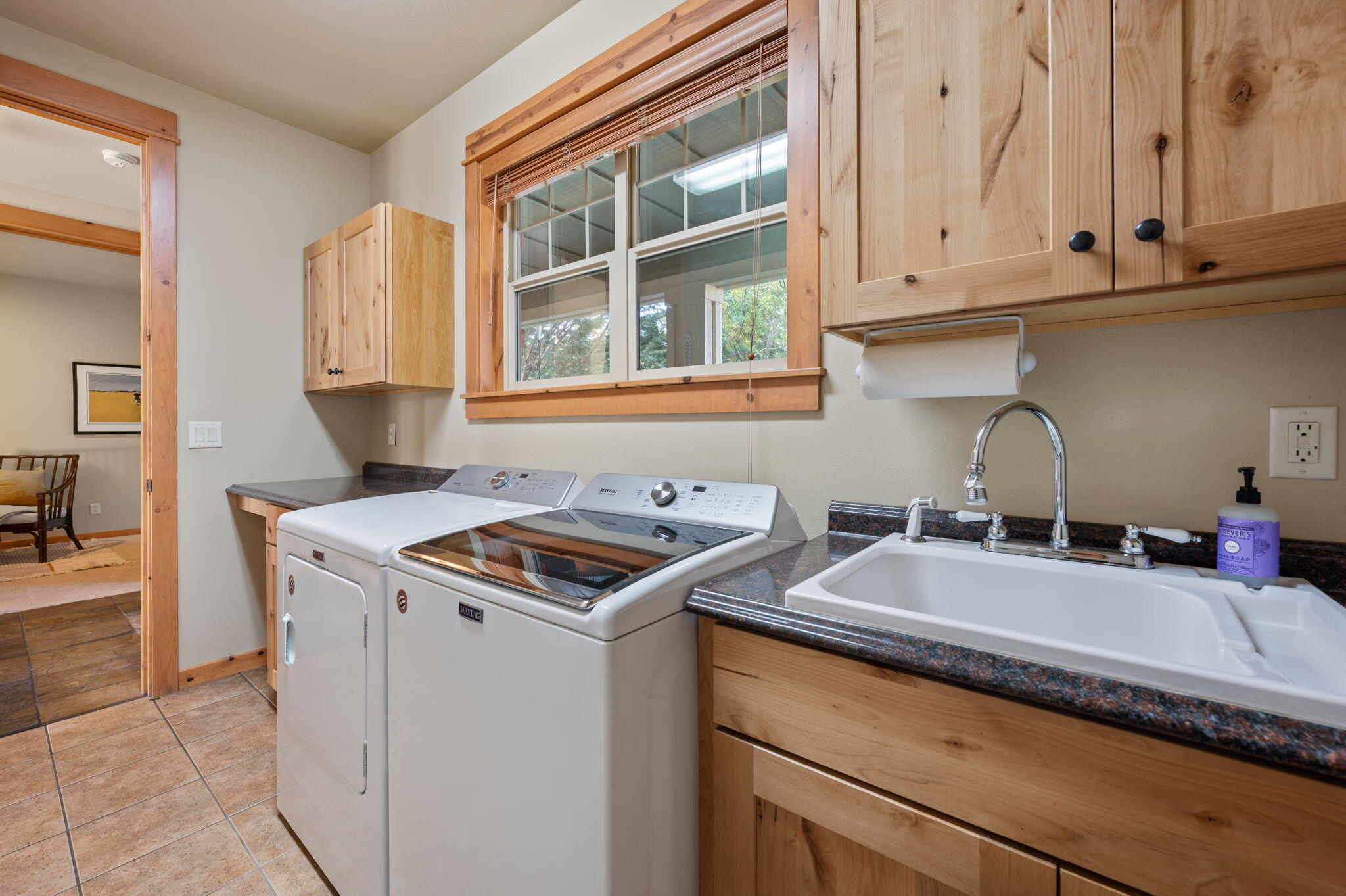 60940 Clearmeadow Court