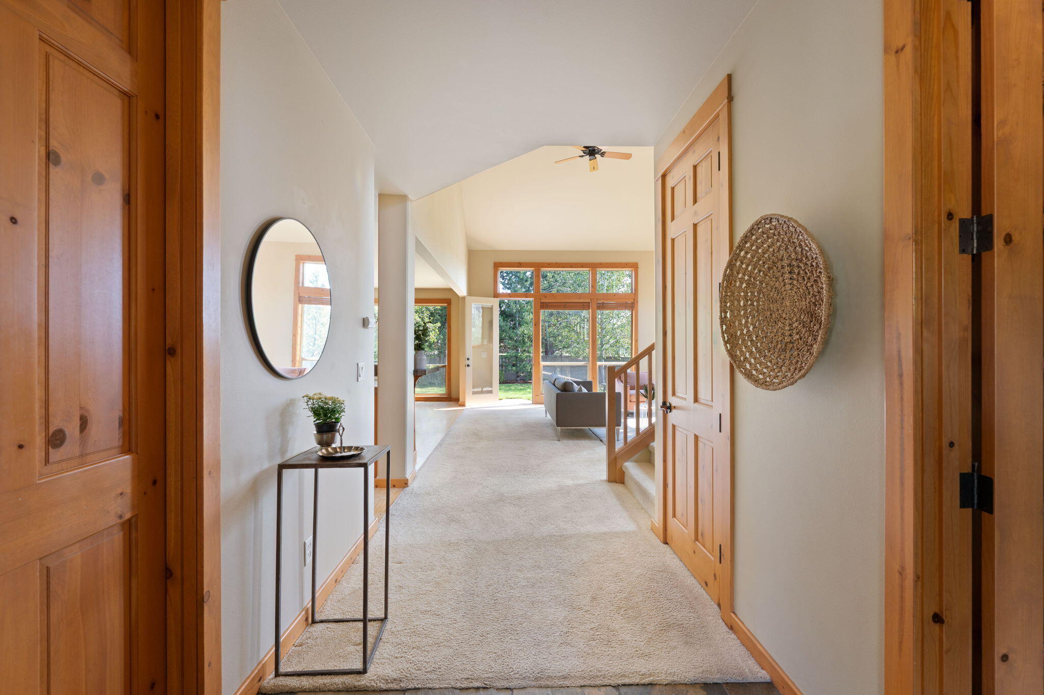 60940 Clearmeadow Court