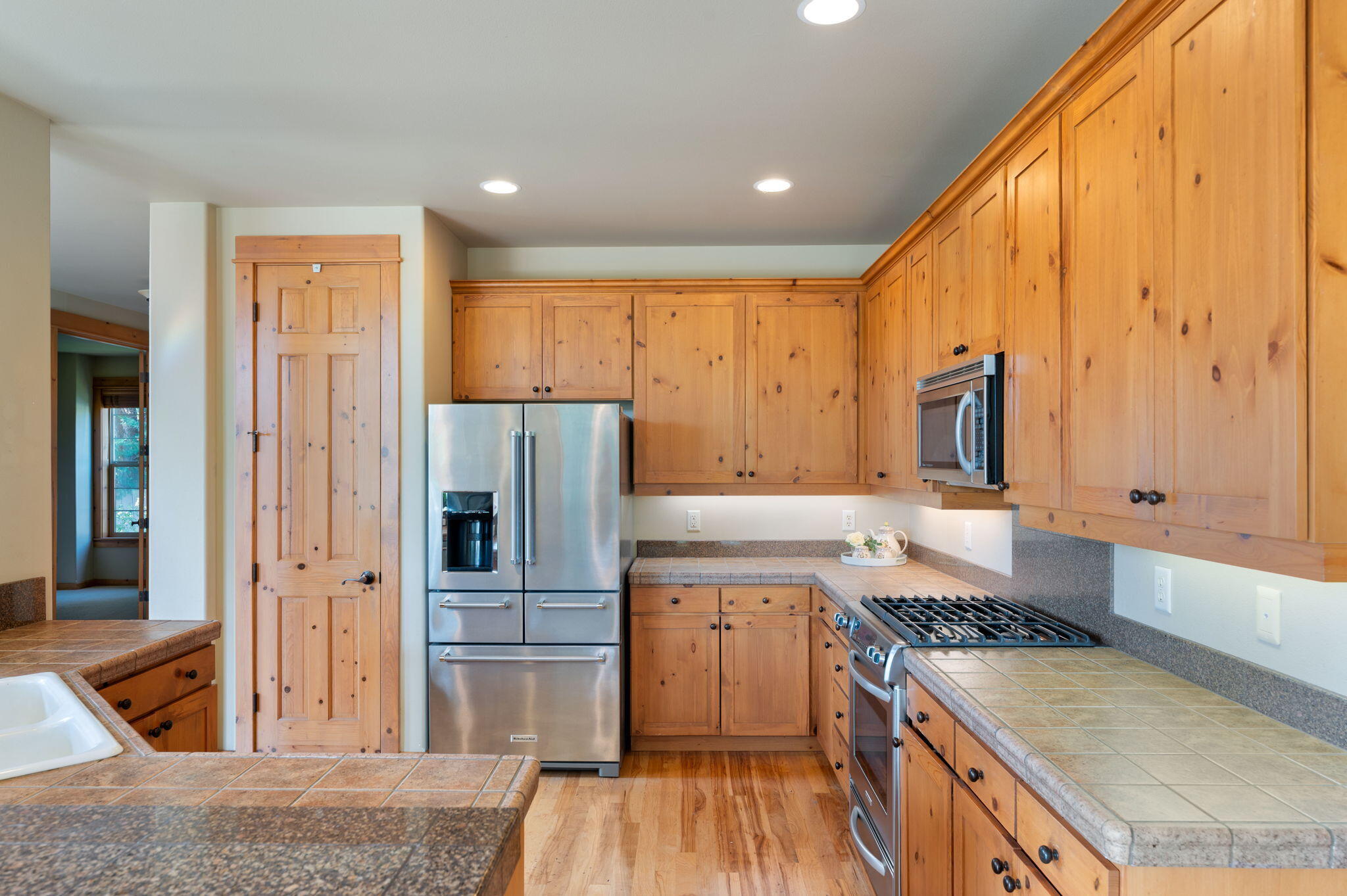 60940 Clearmeadow Court