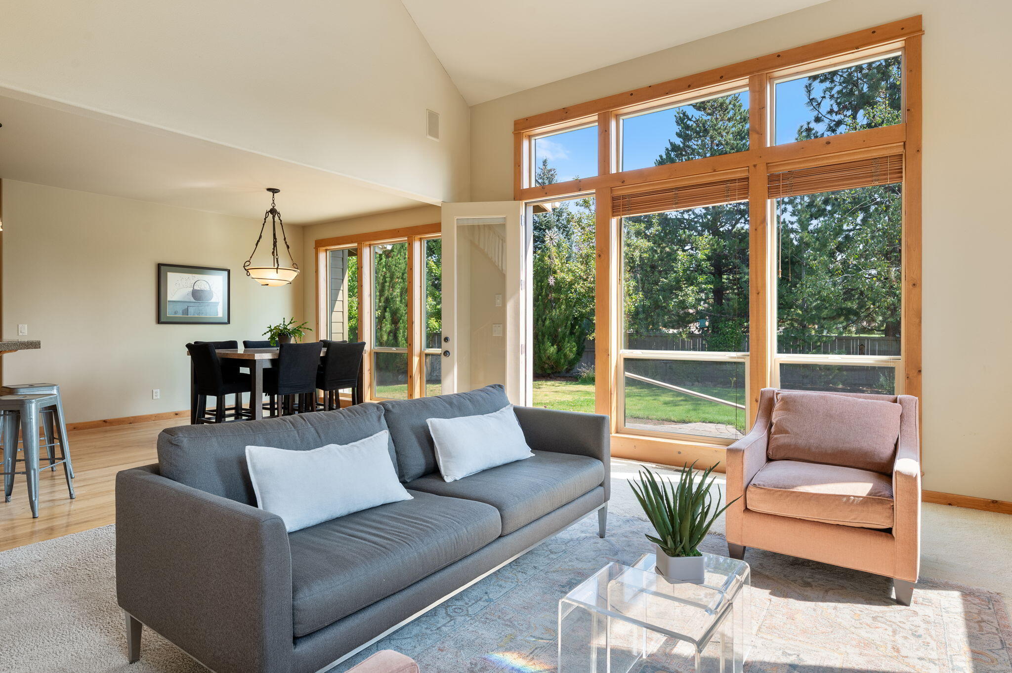 60940 Clearmeadow Court