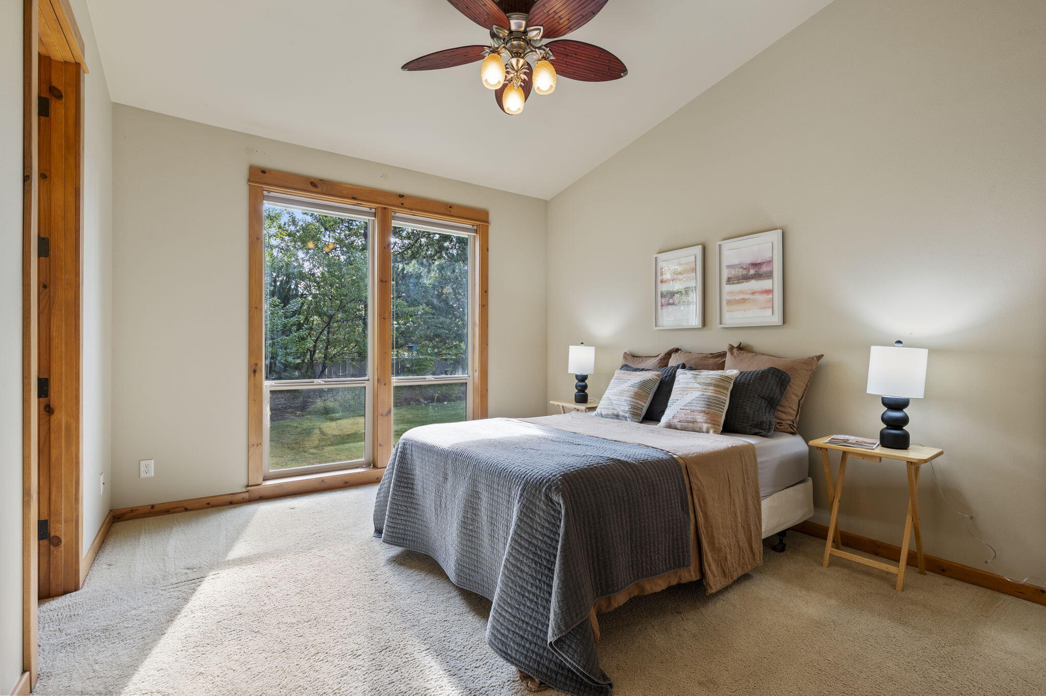 60940 Clearmeadow Court