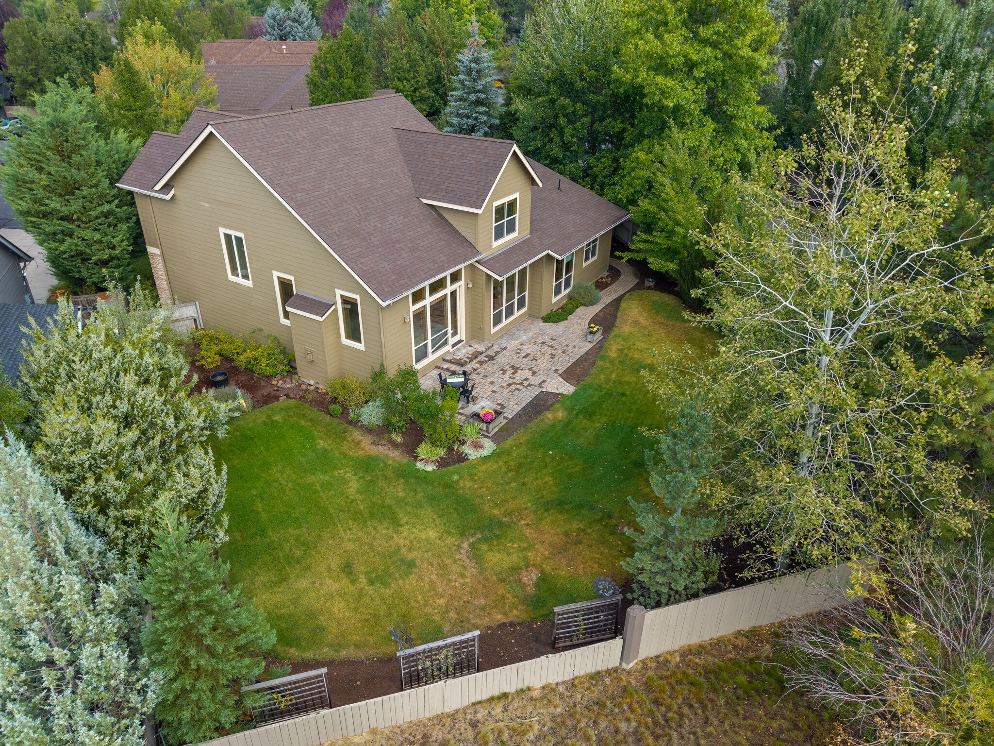 60940 Clearmeadow Court