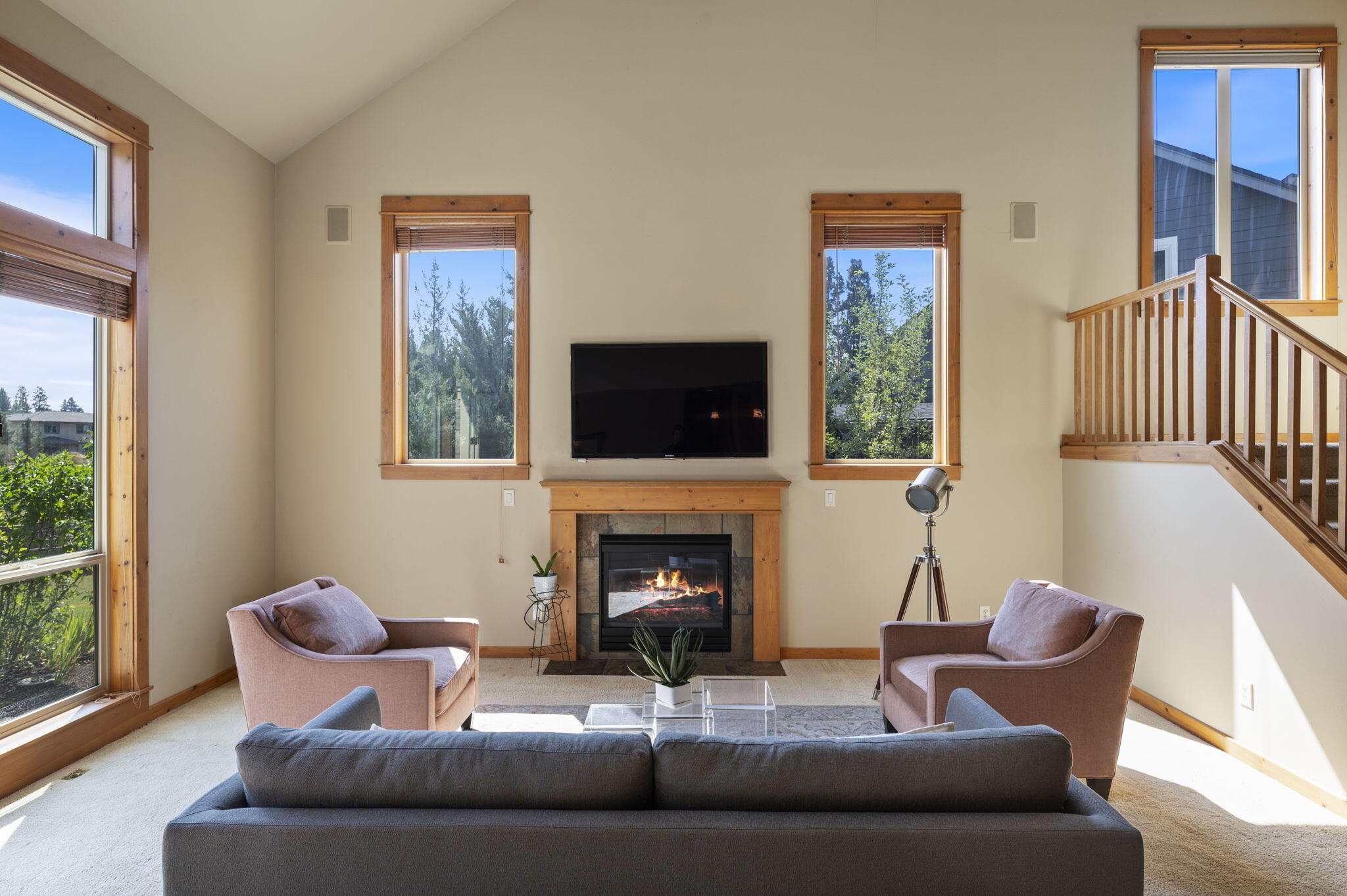 60940 Clearmeadow Court