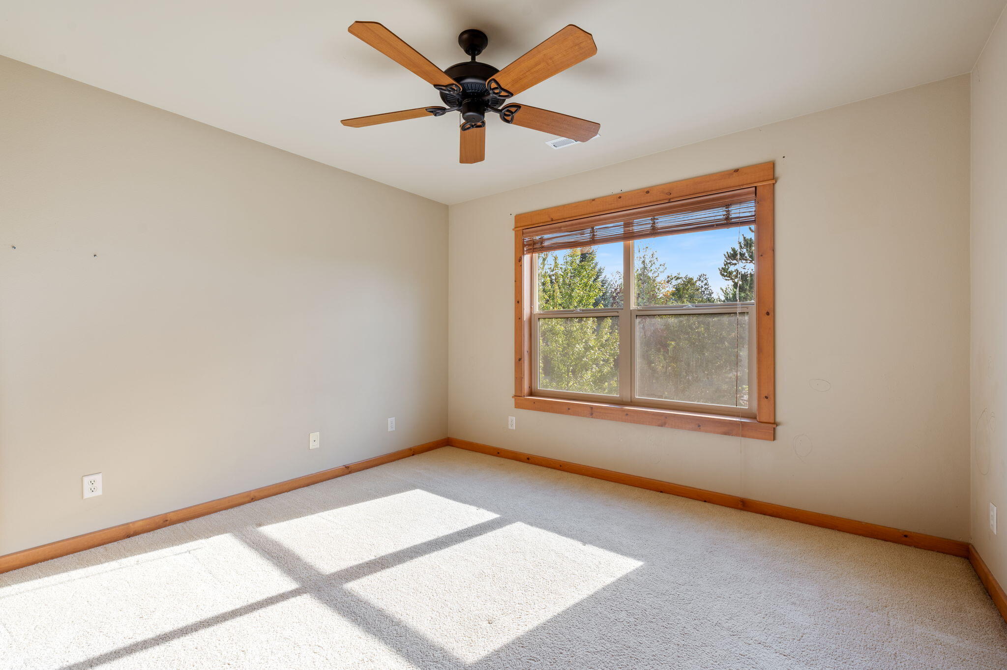 60940 Clearmeadow Court