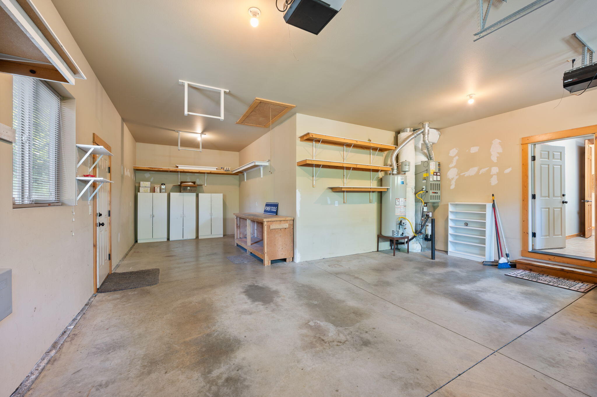 60940 Clearmeadow Court