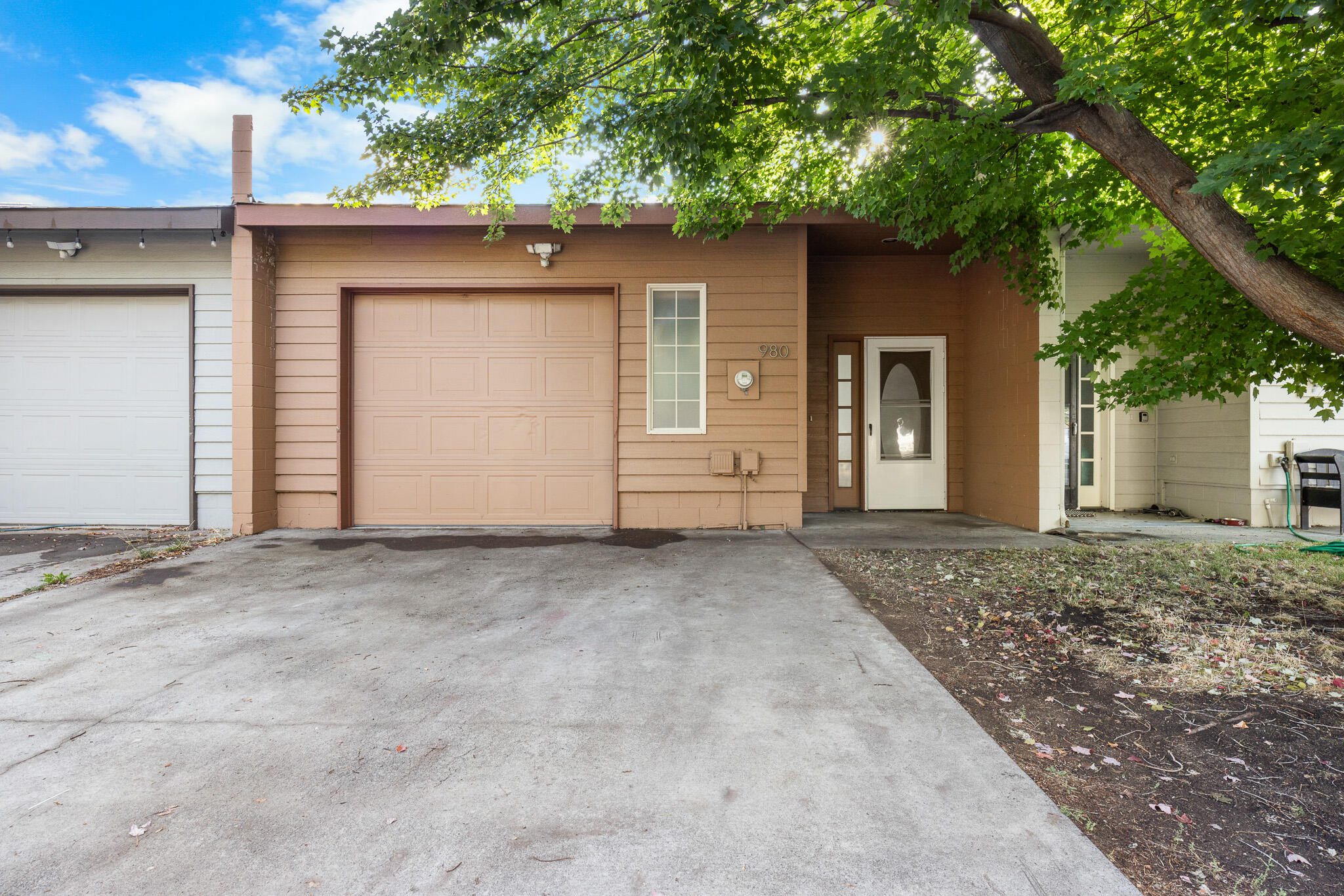 980 SE Centennial Street, Bend