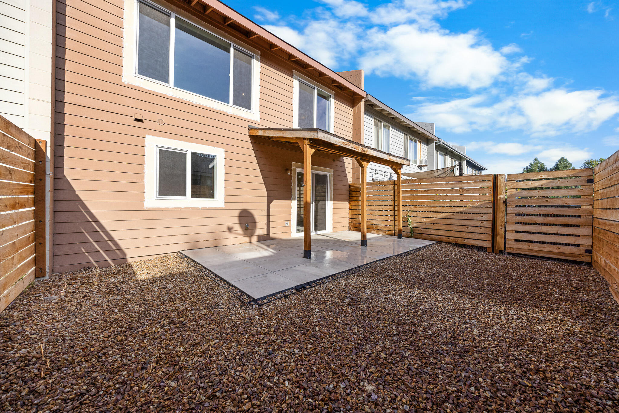 980 SE Centennial Street, Bend