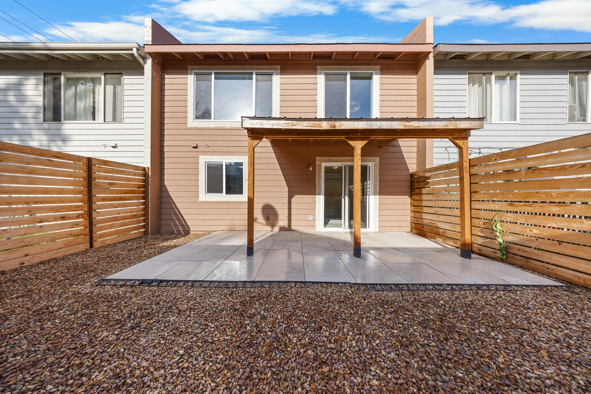 980 SE Centennial Street, Bend