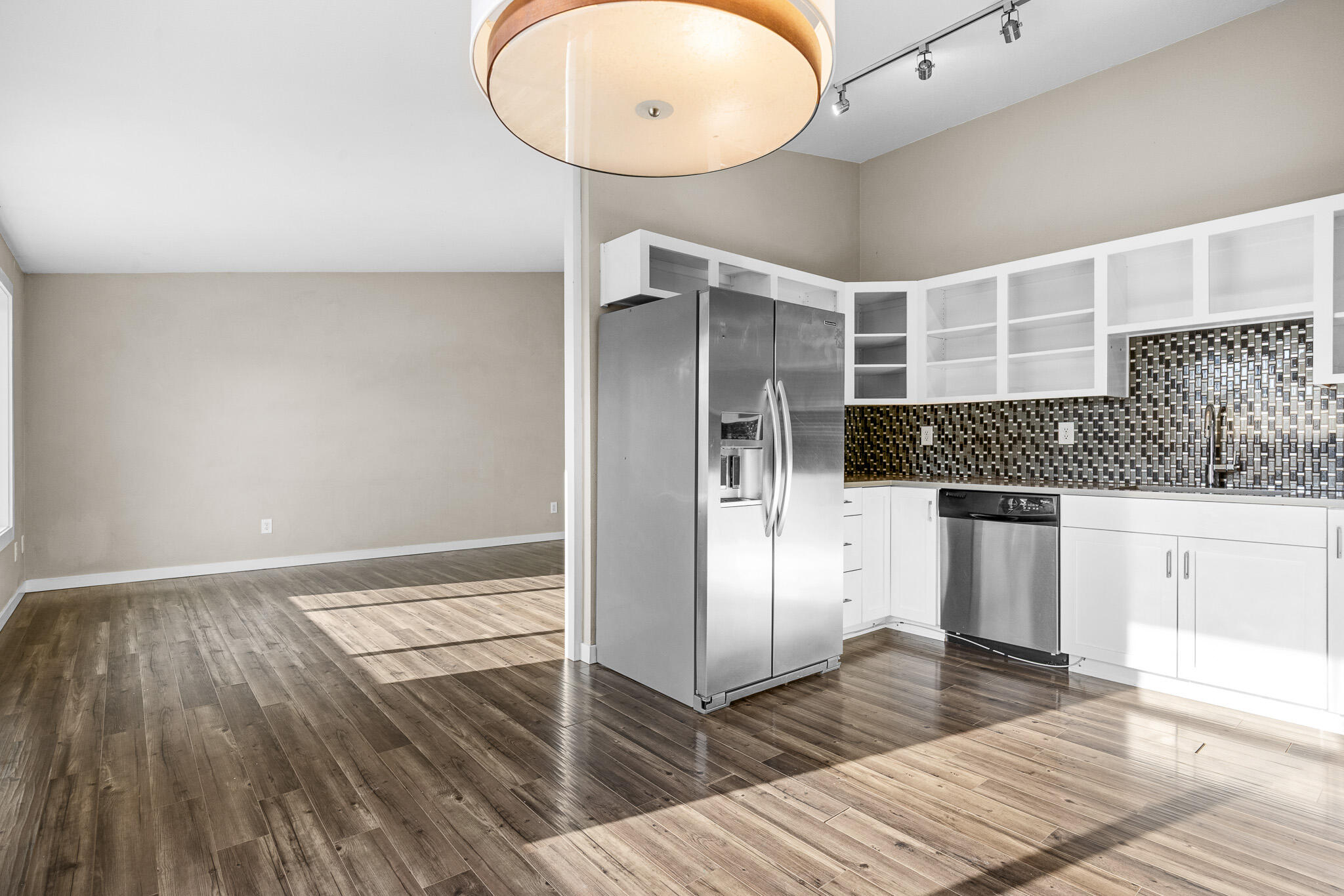 980 SE Centennial Street, Bend