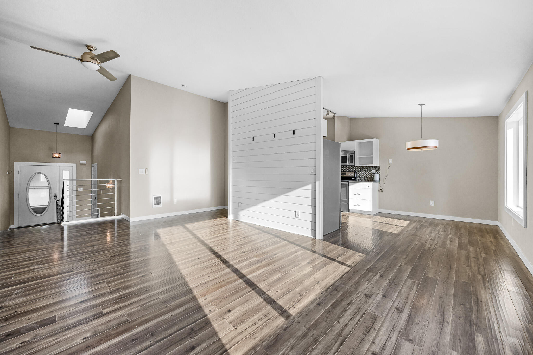 980 SE Centennial Street, Bend