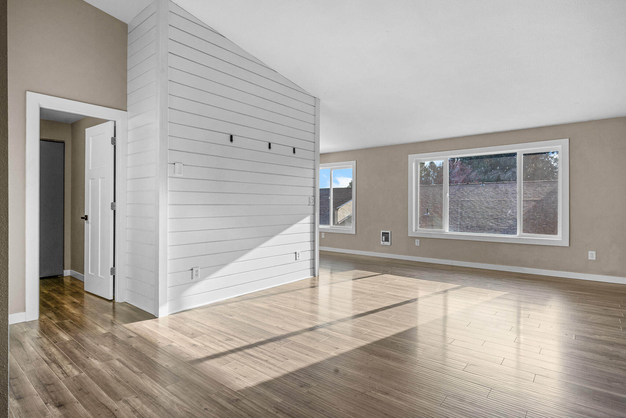 980 SE Centennial Street, Bend