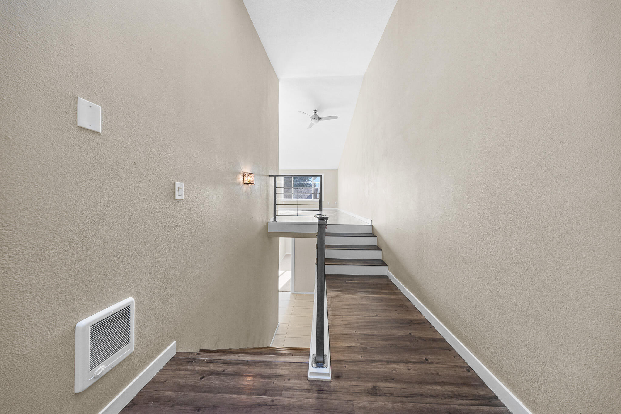 980 SE Centennial Street, Bend