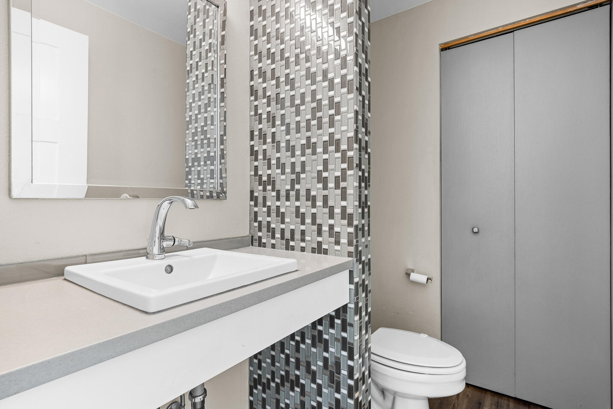 980 SE Centennial Street, Bend