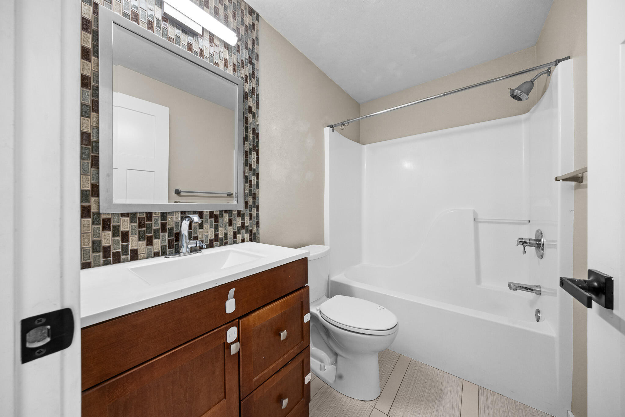 980 SE Centennial Street, Bend