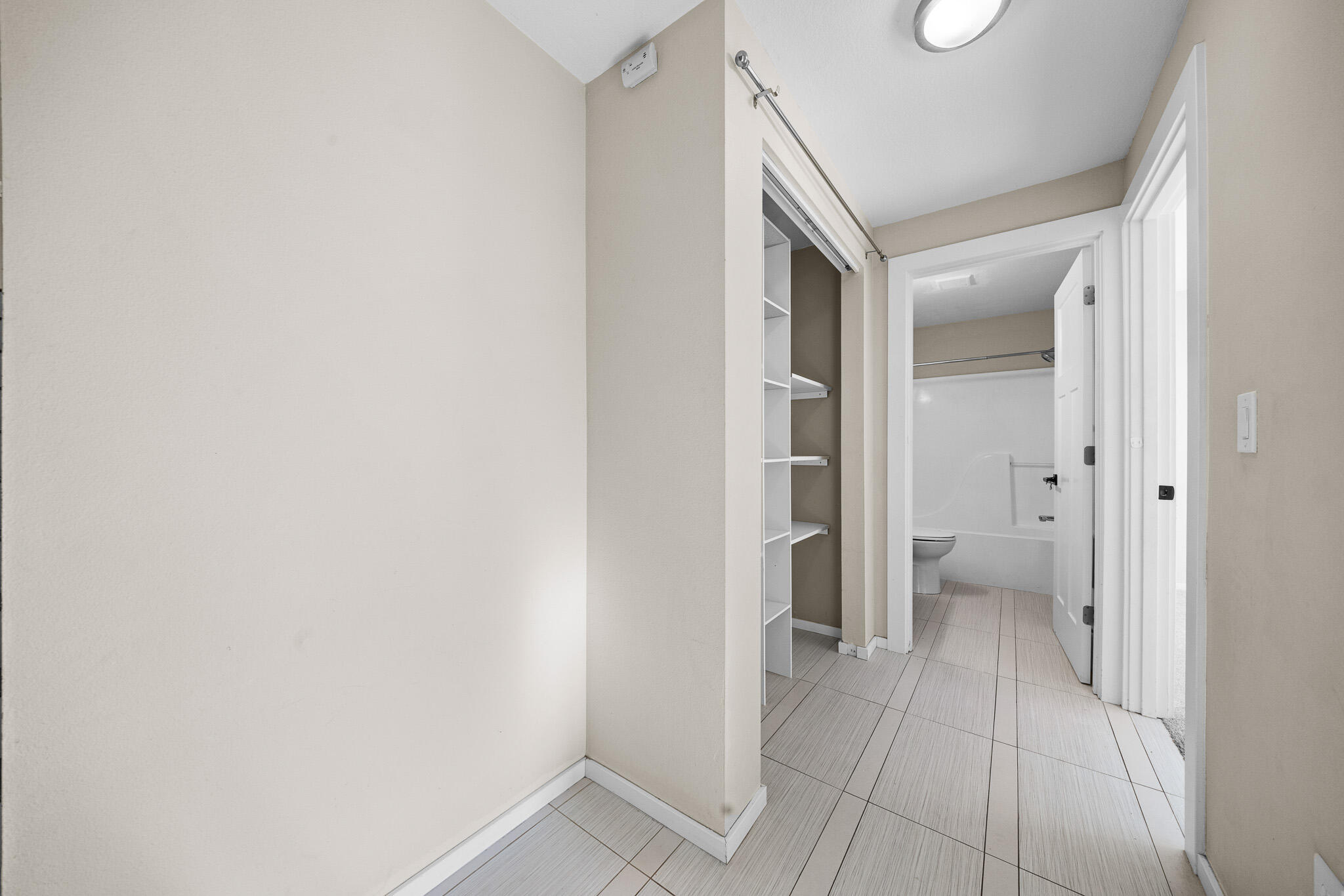 980 SE Centennial Street, Bend