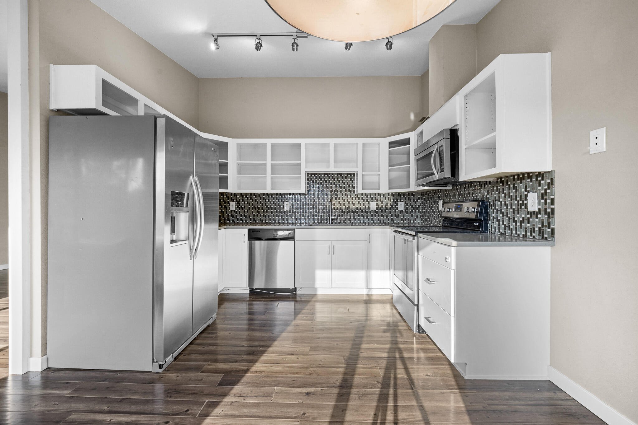 980 SE Centennial Street, Bend