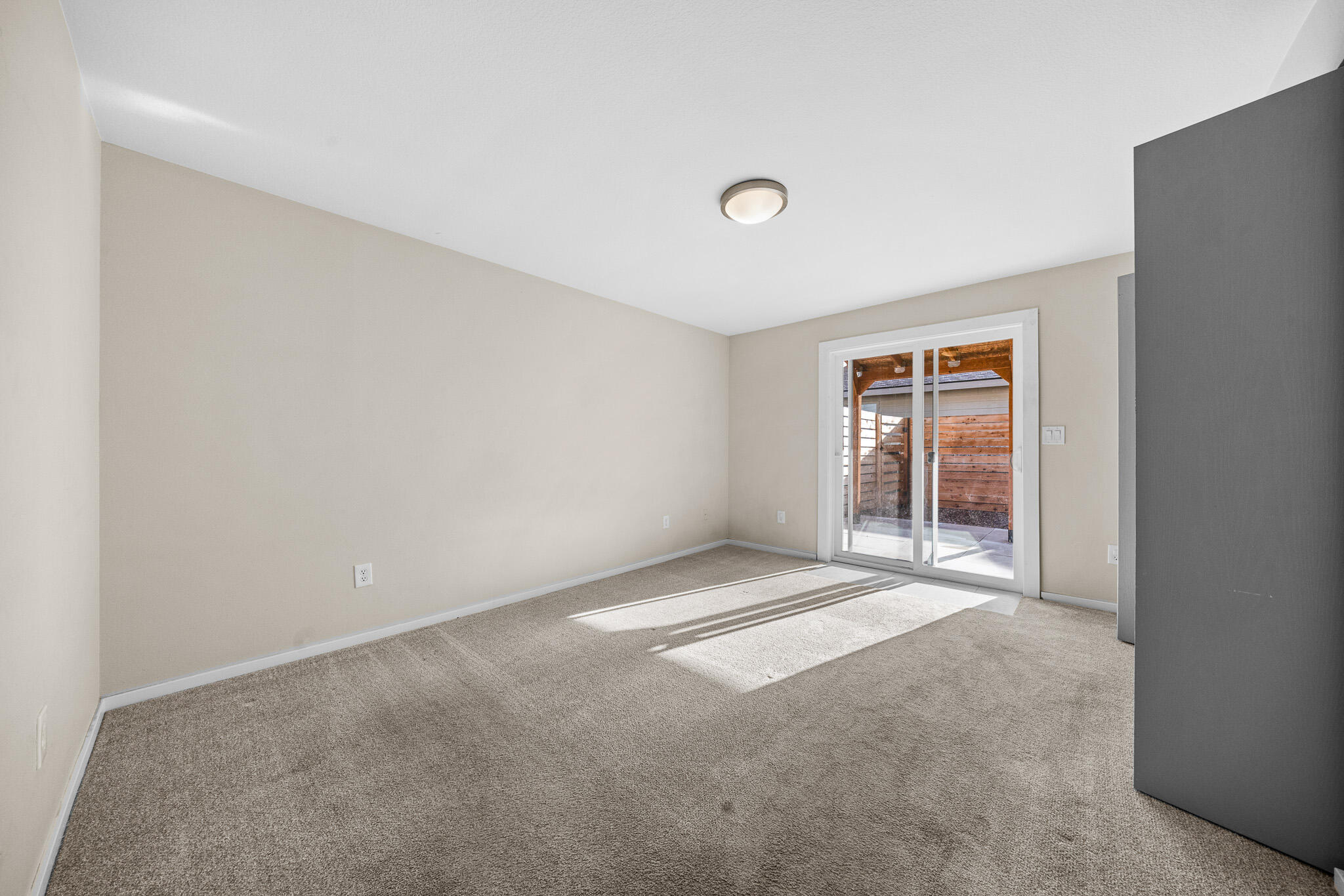 980 SE Centennial Street, Bend