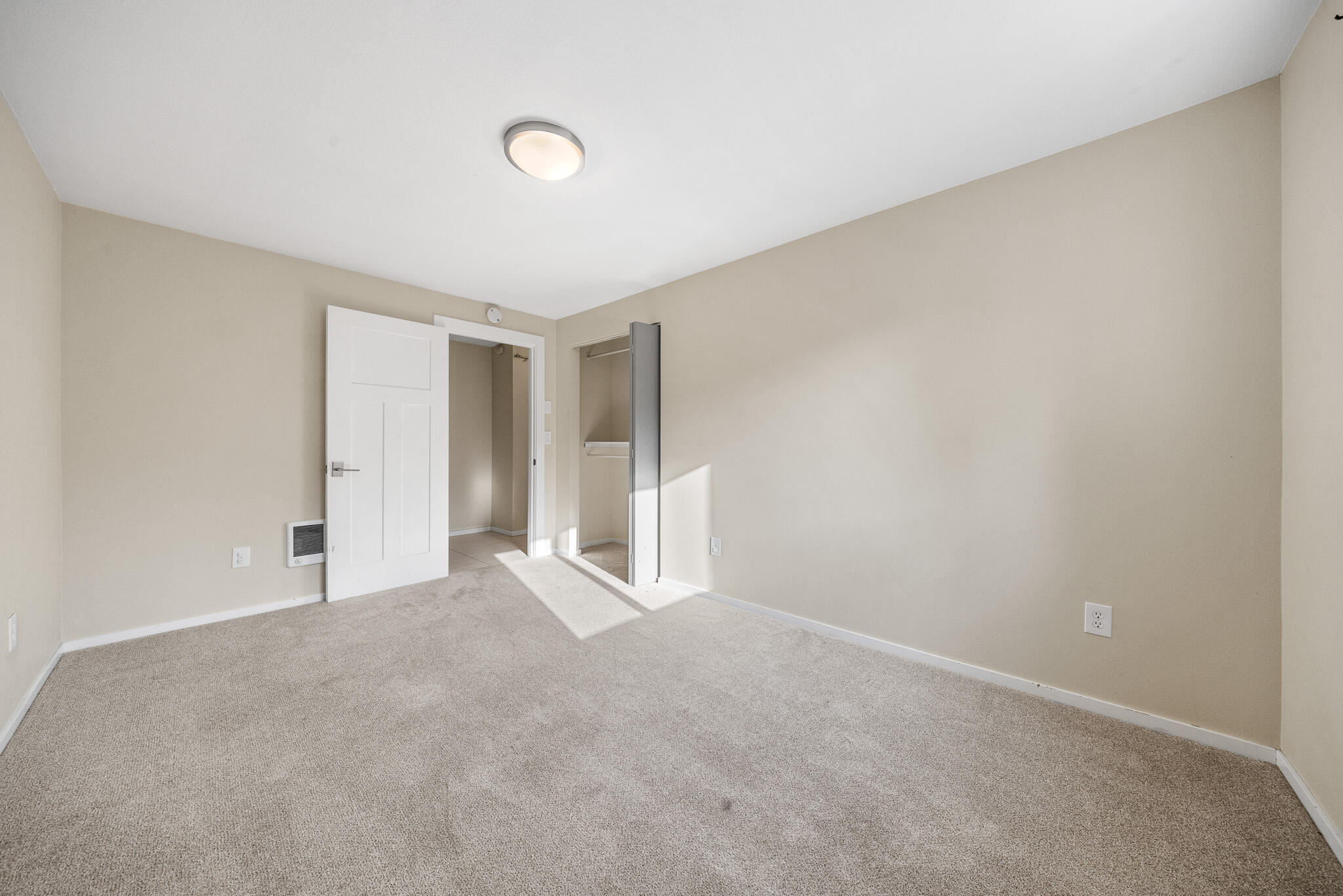 980 SE Centennial Street, Bend