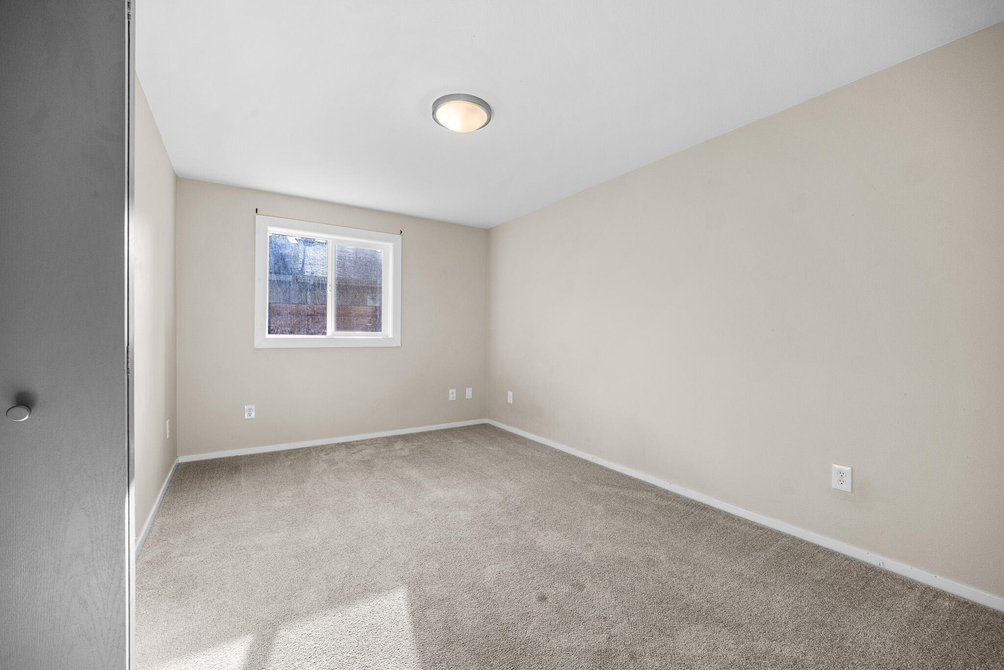 980 SE Centennial Street, Bend