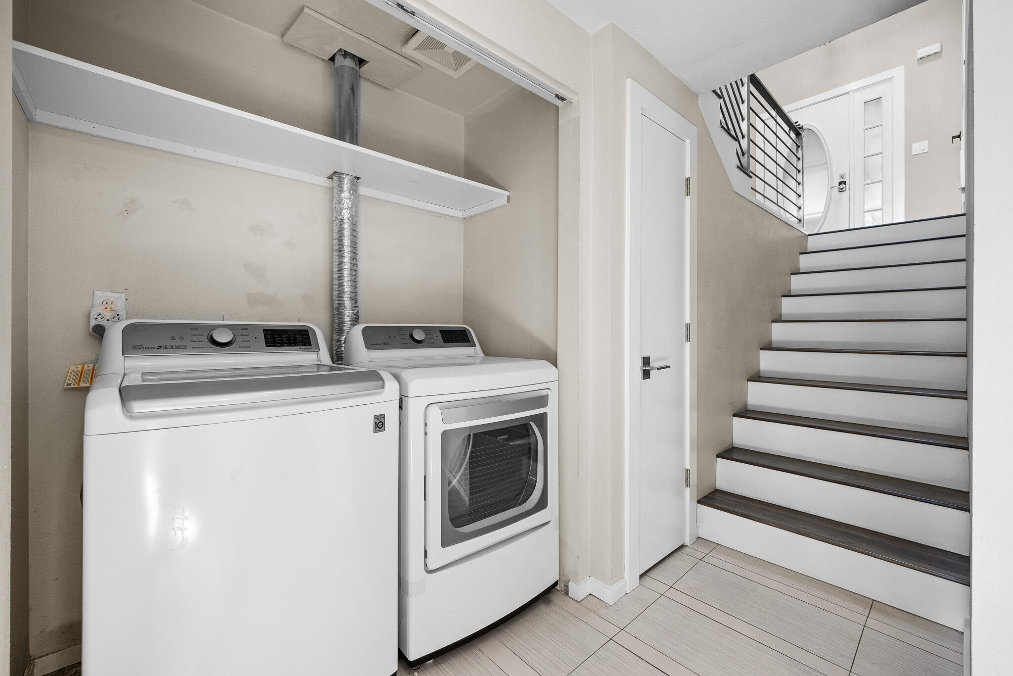 980 SE Centennial Street, Bend