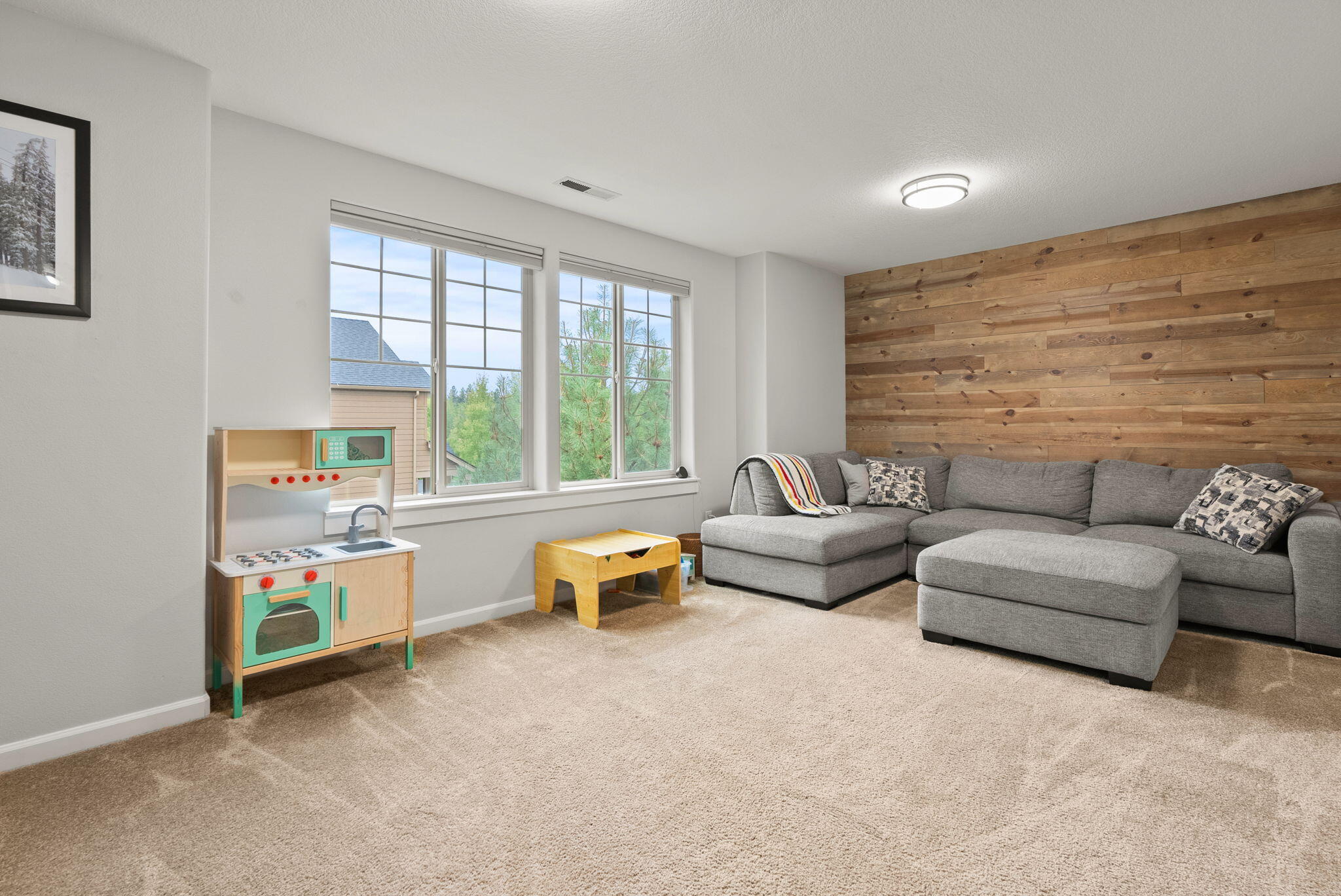 61228 Dayspring Drive