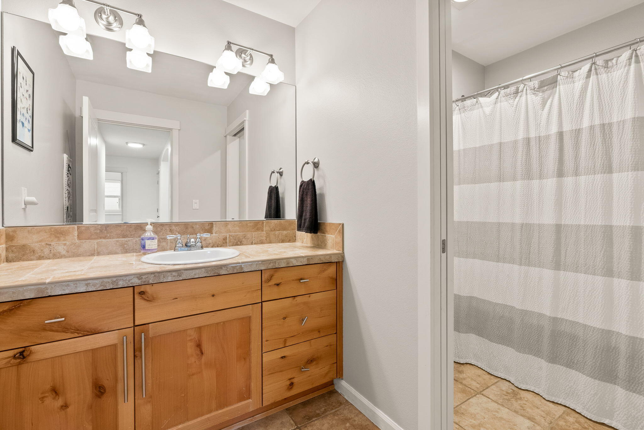 61228 Dayspring Drive