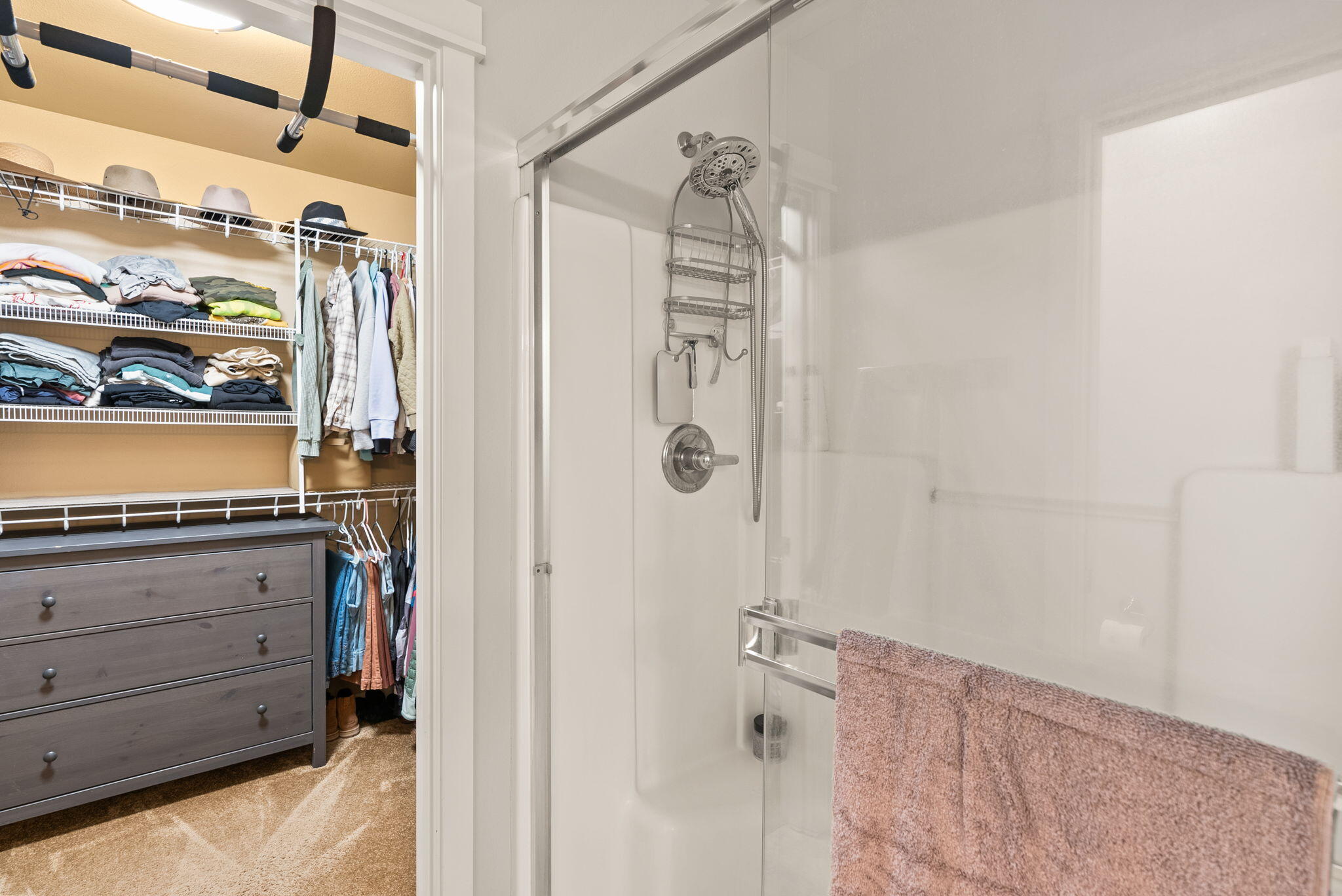 61228 Dayspring Drive