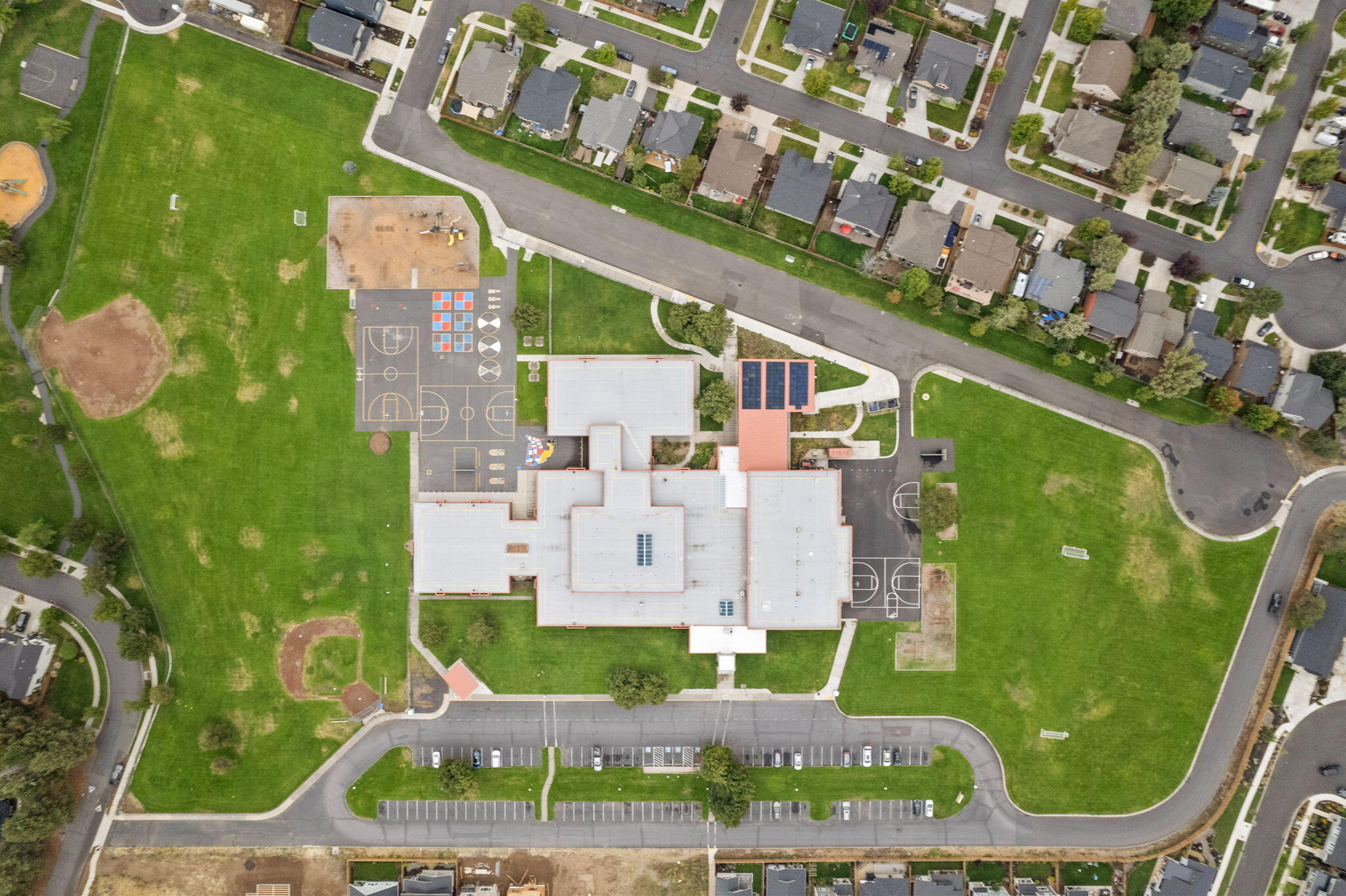 61228 Dayspring Drive