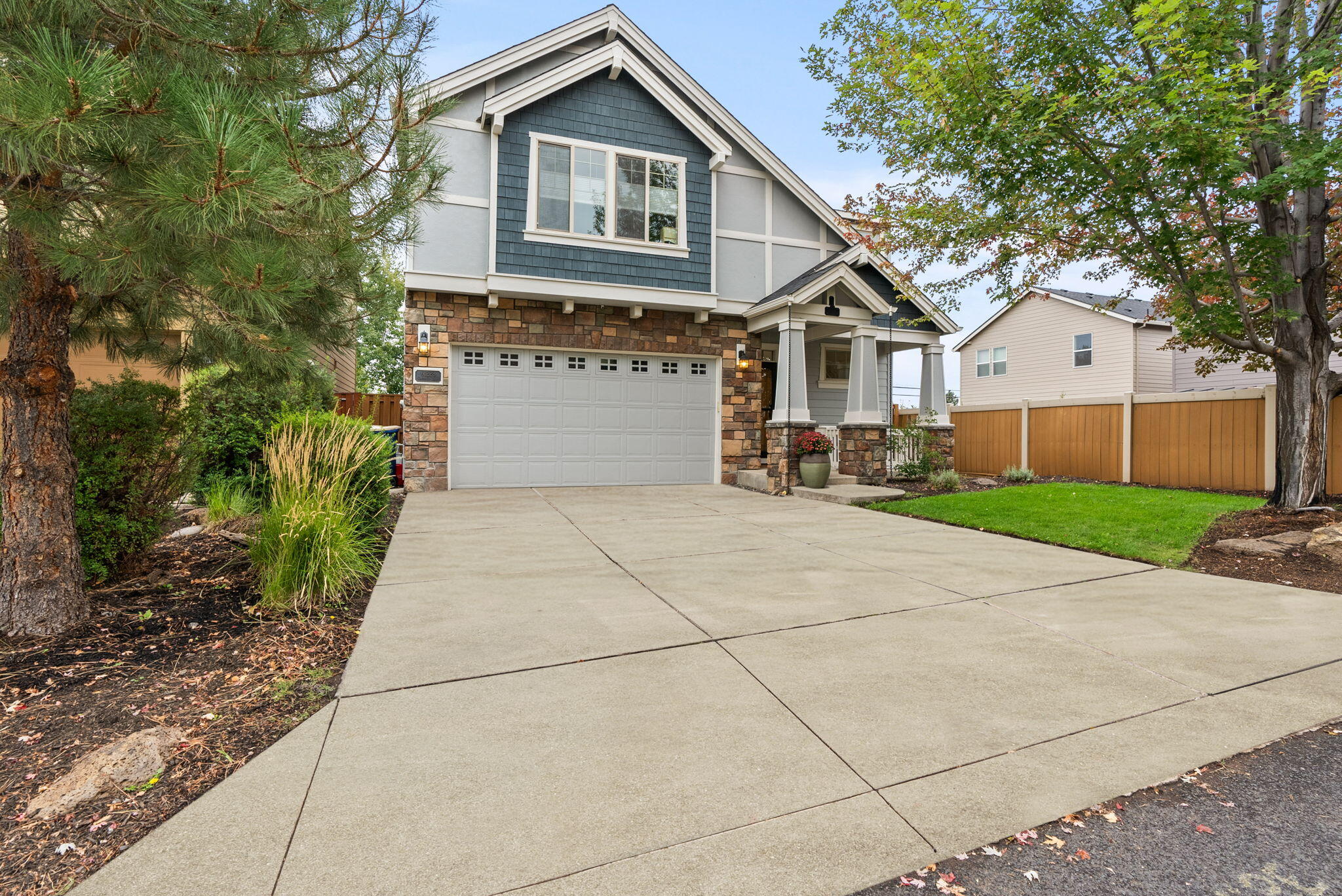 61228 Dayspring Drive