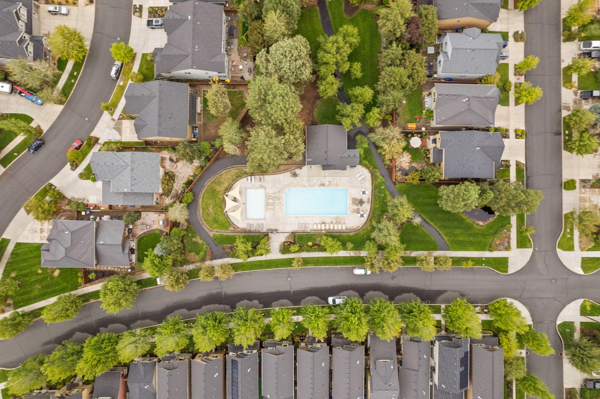 61228 Dayspring Drive