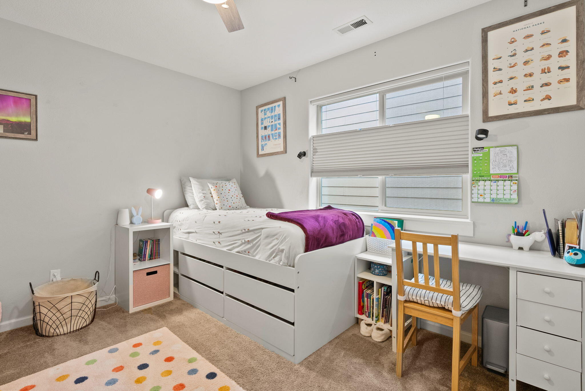 61228 Dayspring Drive