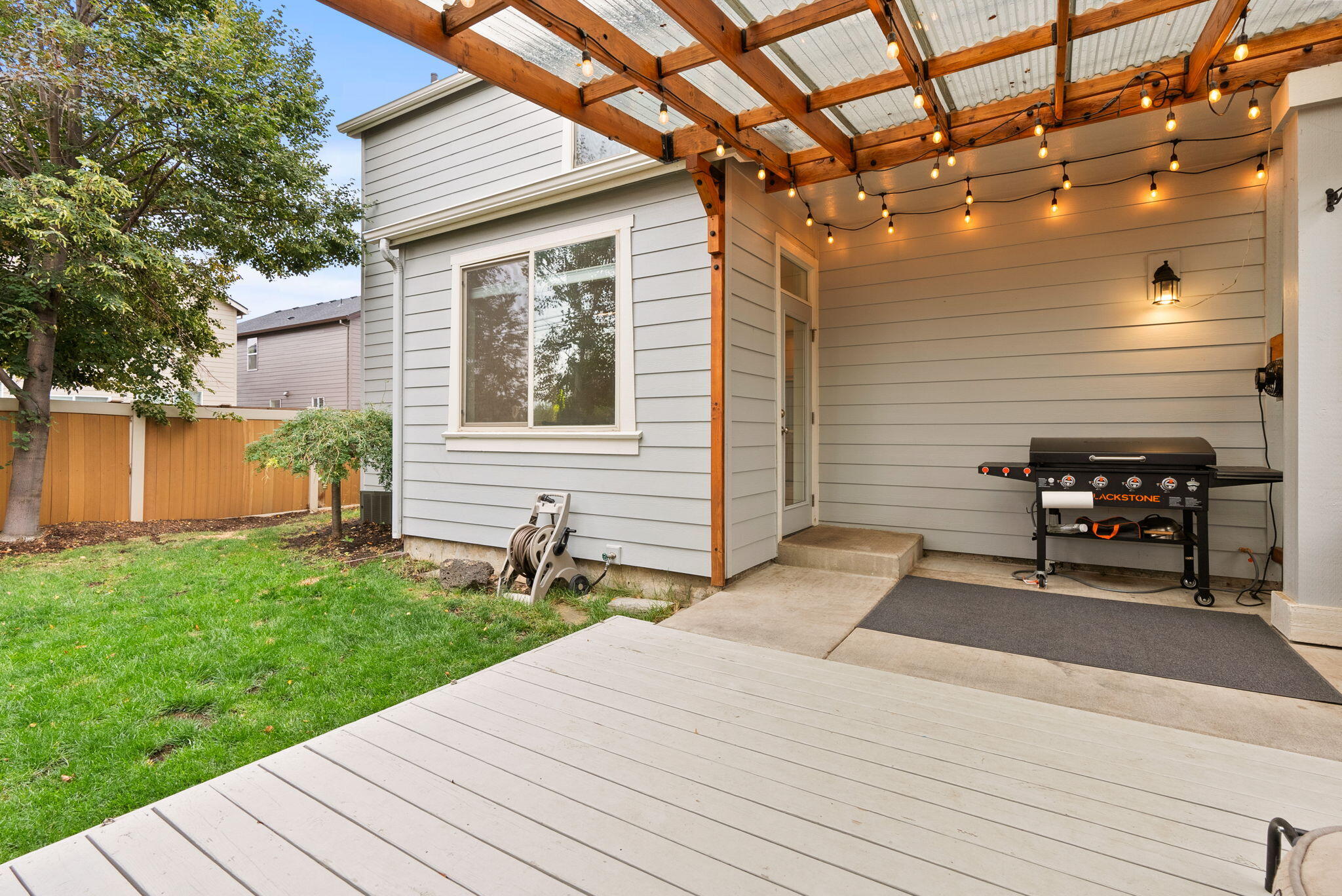 61228 Dayspring Drive