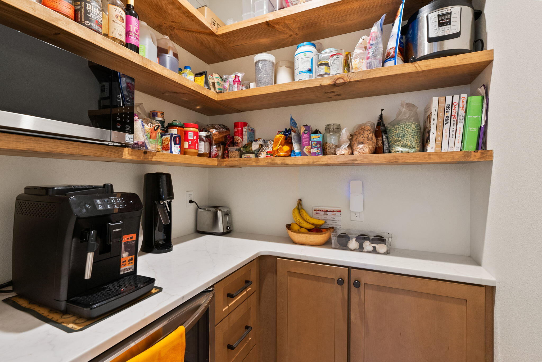 61228 Dayspring Drive