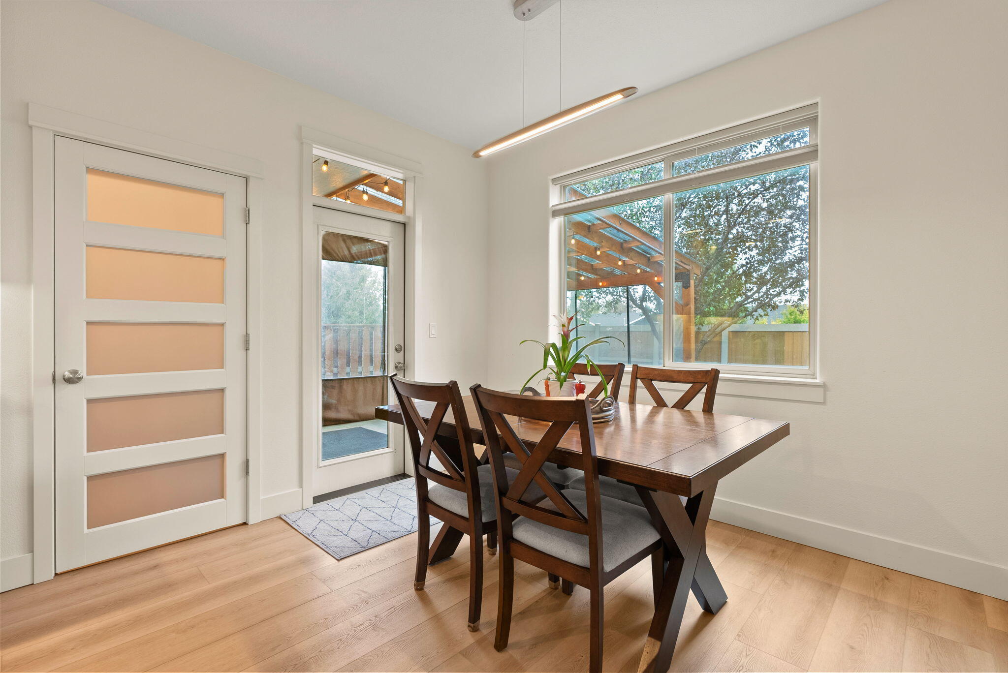 61228 Dayspring Drive