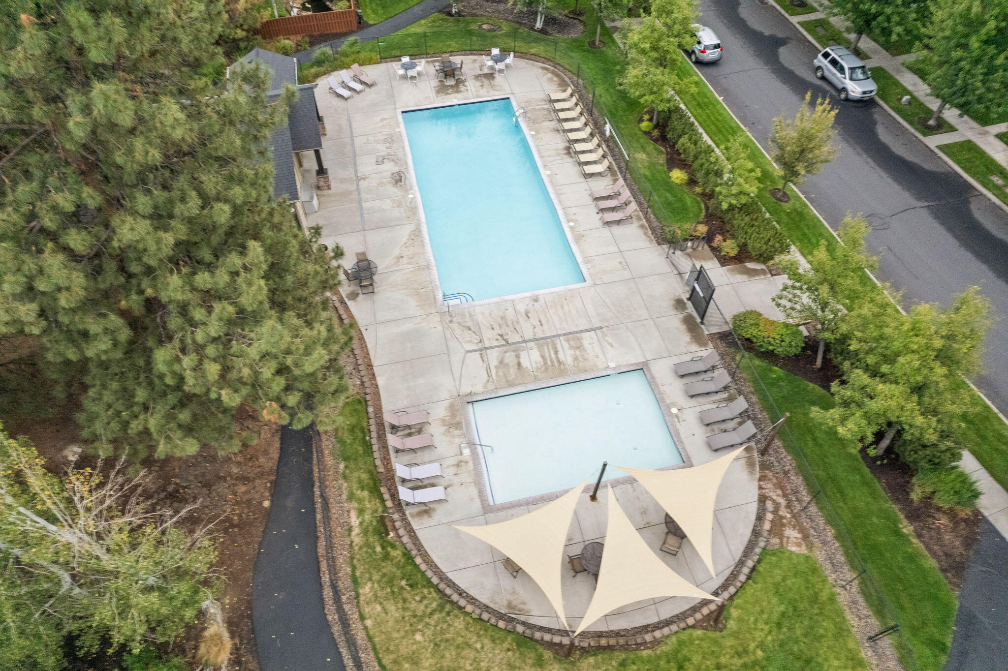 61228 Dayspring Drive