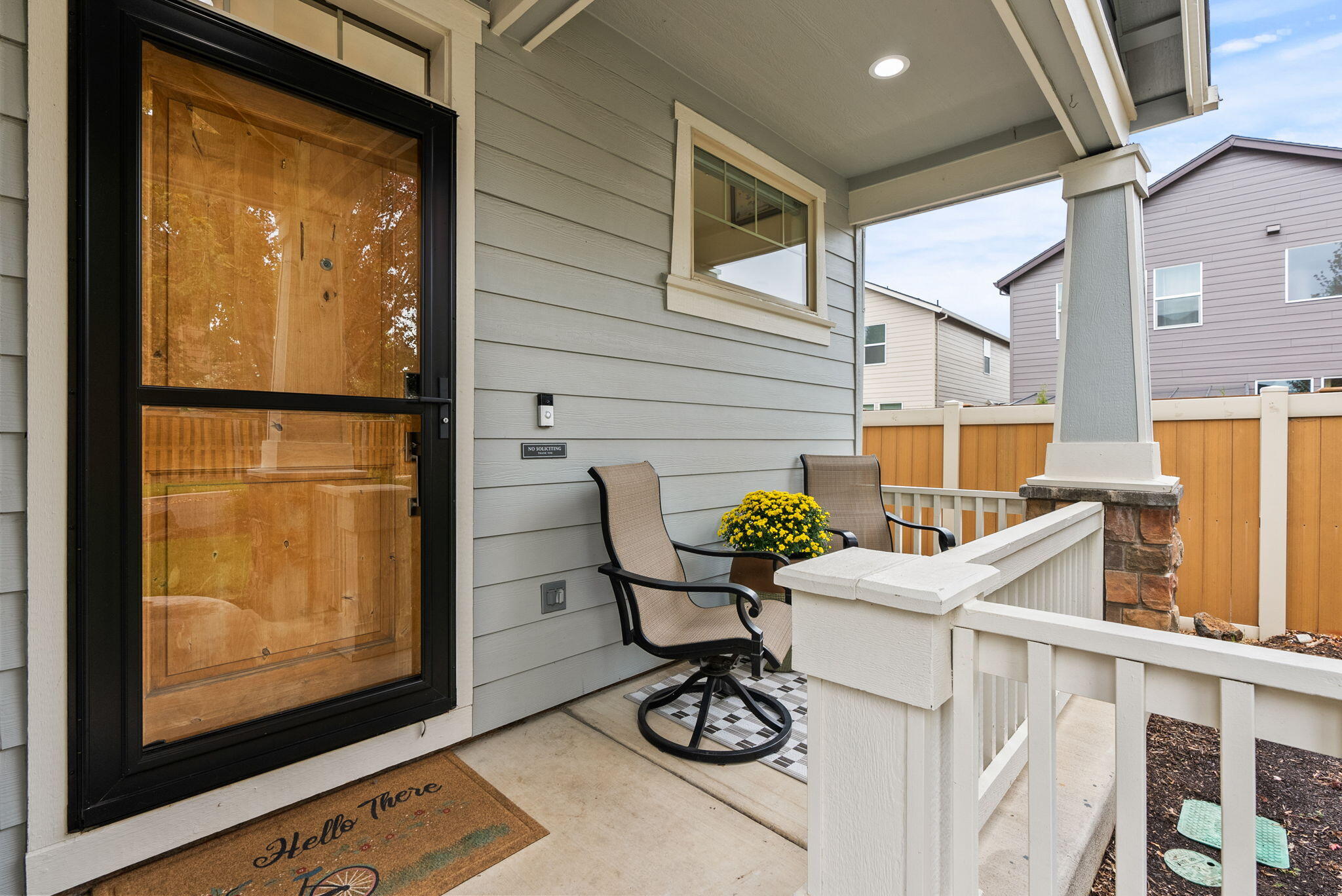 61228 Dayspring Drive