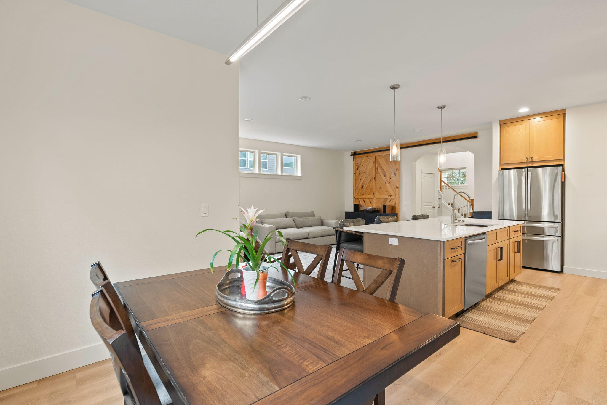 61228 Dayspring Drive