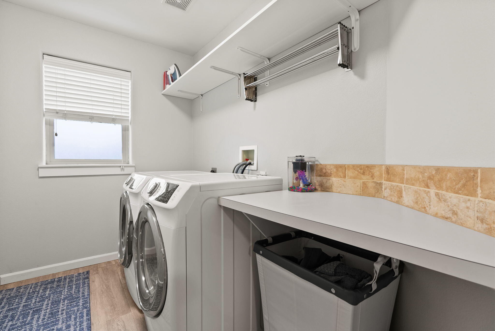 61228 Dayspring Drive