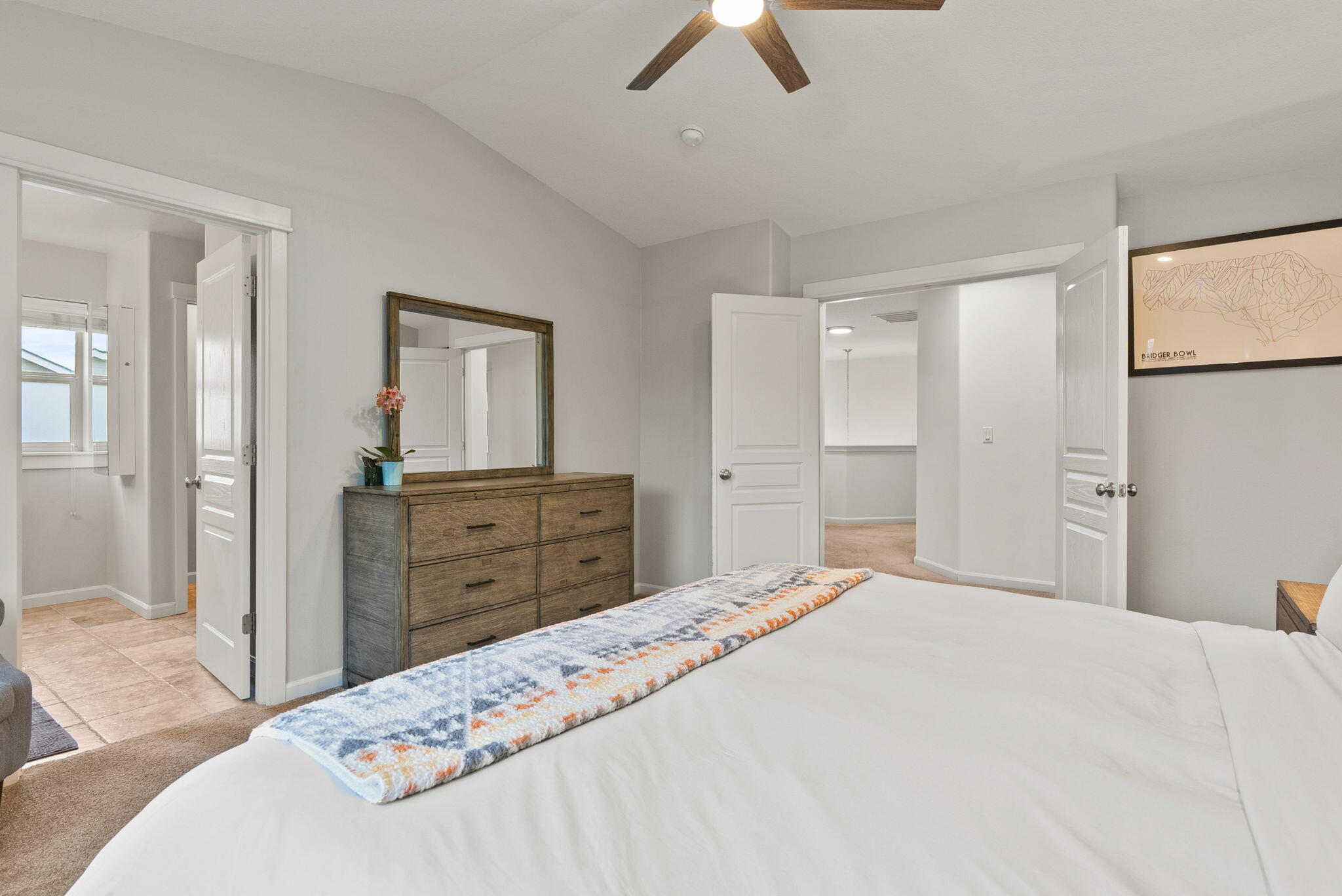 61228 Dayspring Drive