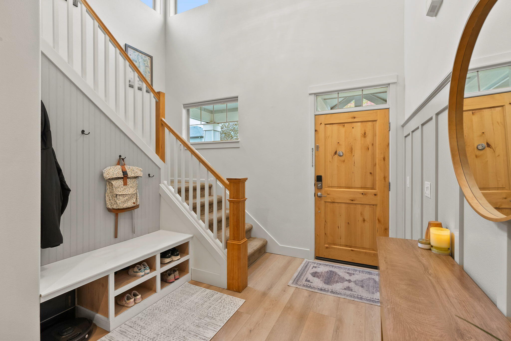 61228 Dayspring Drive