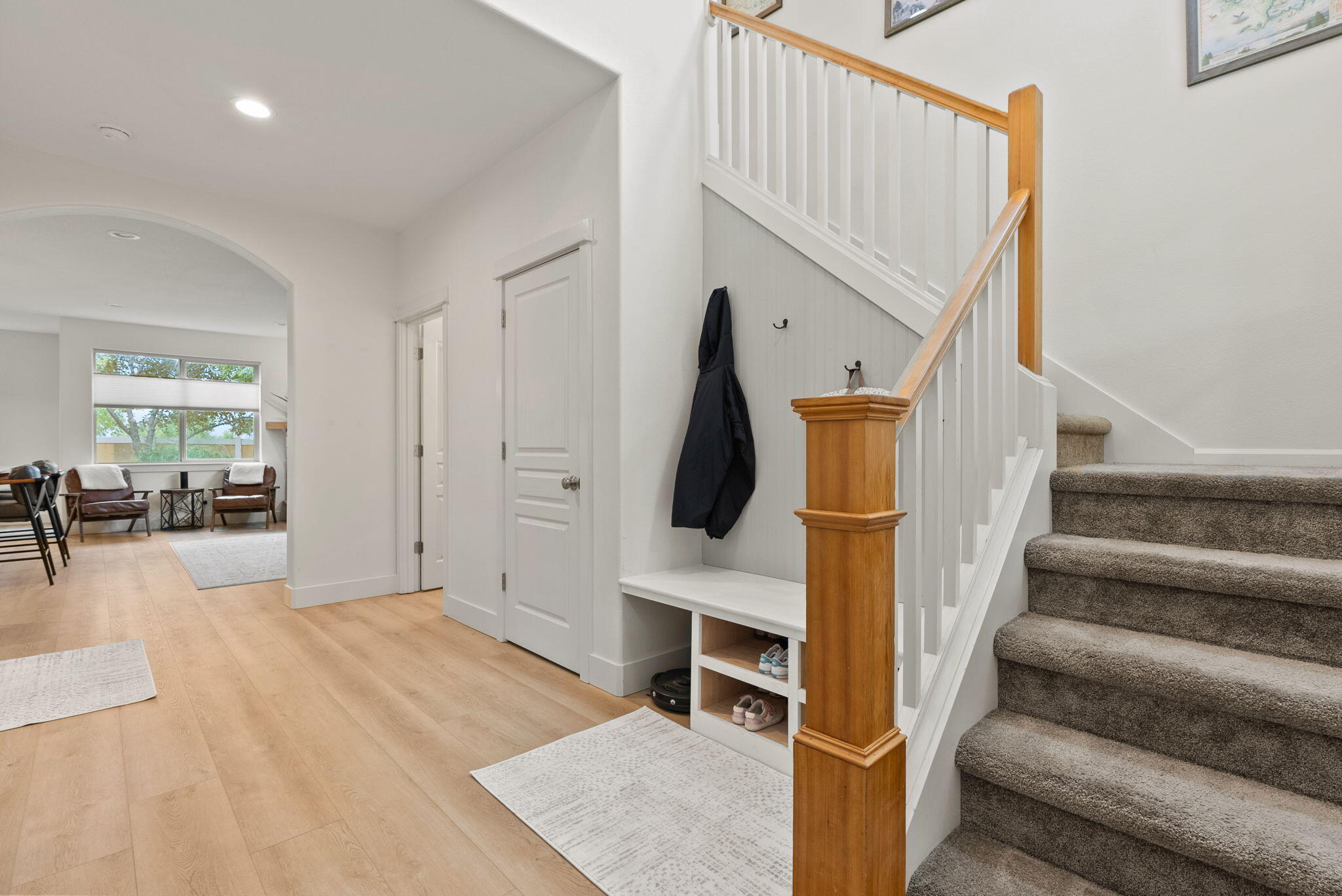 61228 Dayspring Drive