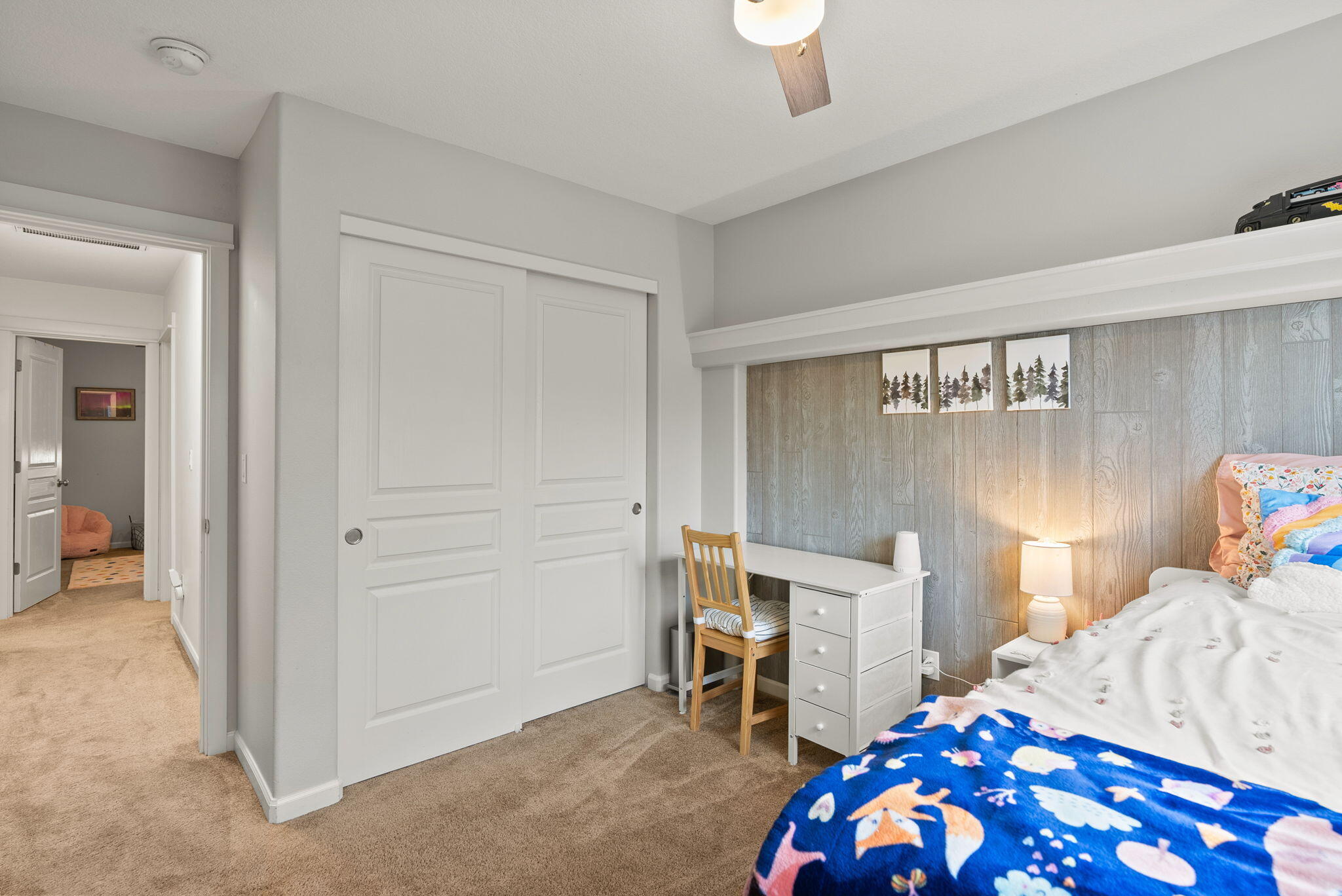 61228 Dayspring Drive