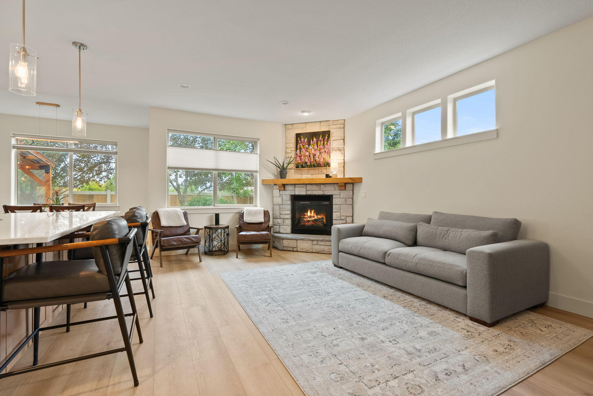 61228 Dayspring Drive