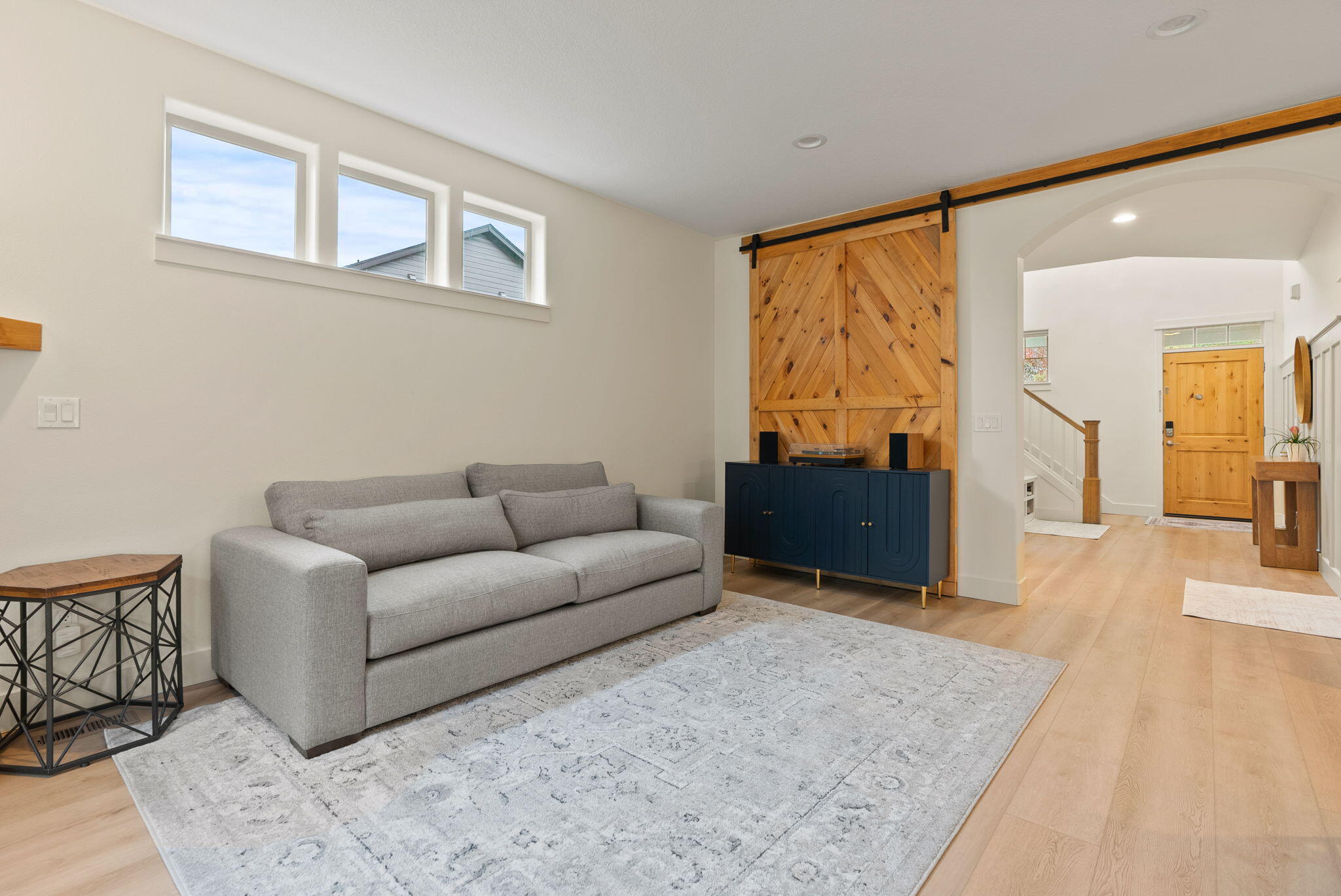 61228 Dayspring Drive