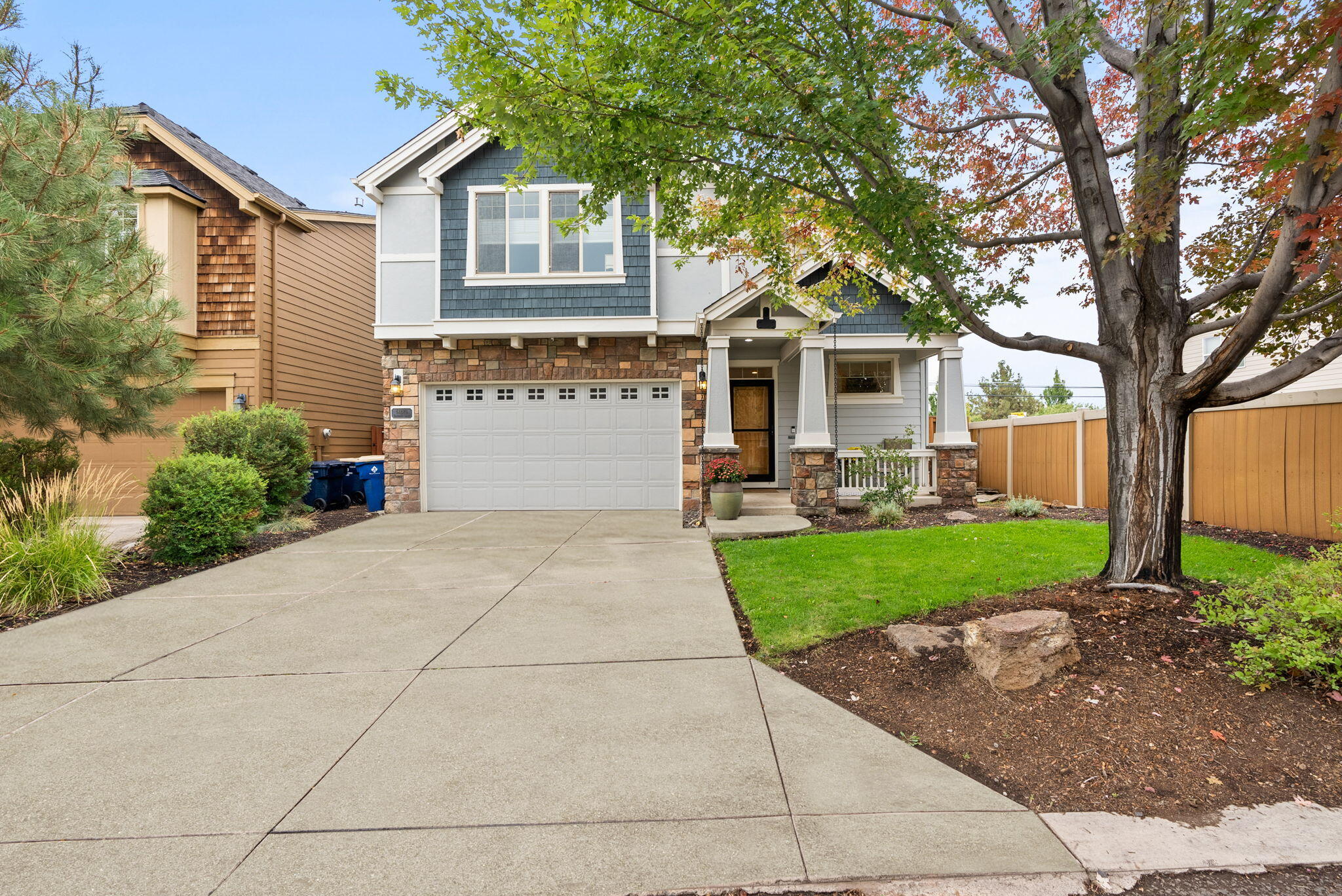 61228 Dayspring Drive